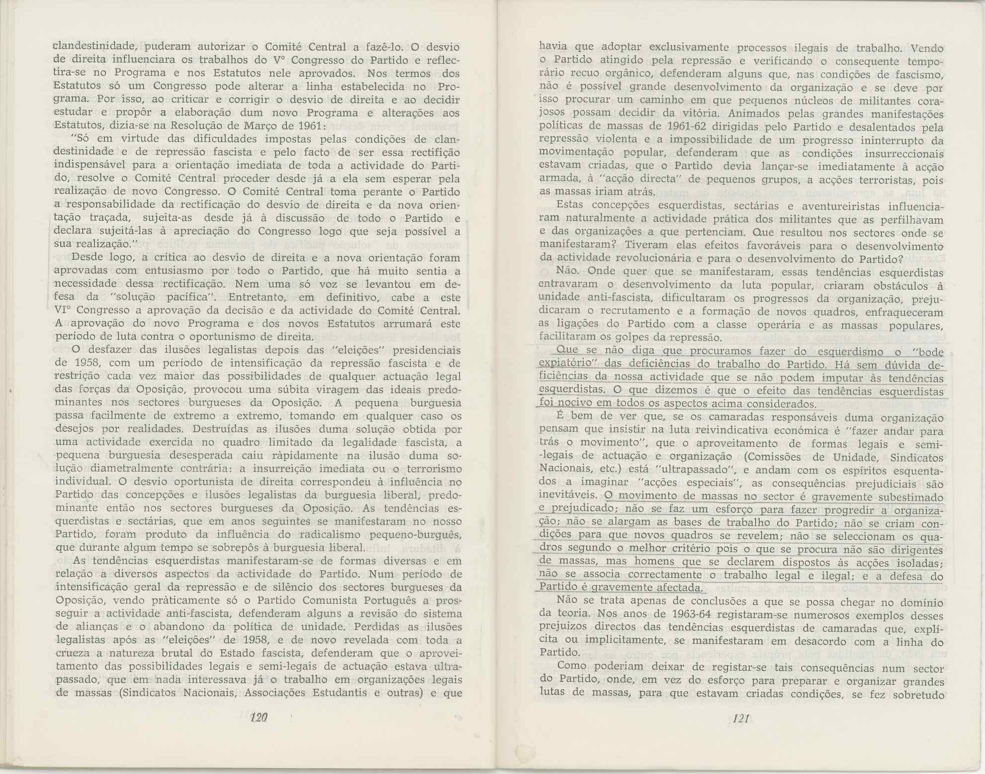 09700.011- pag.62