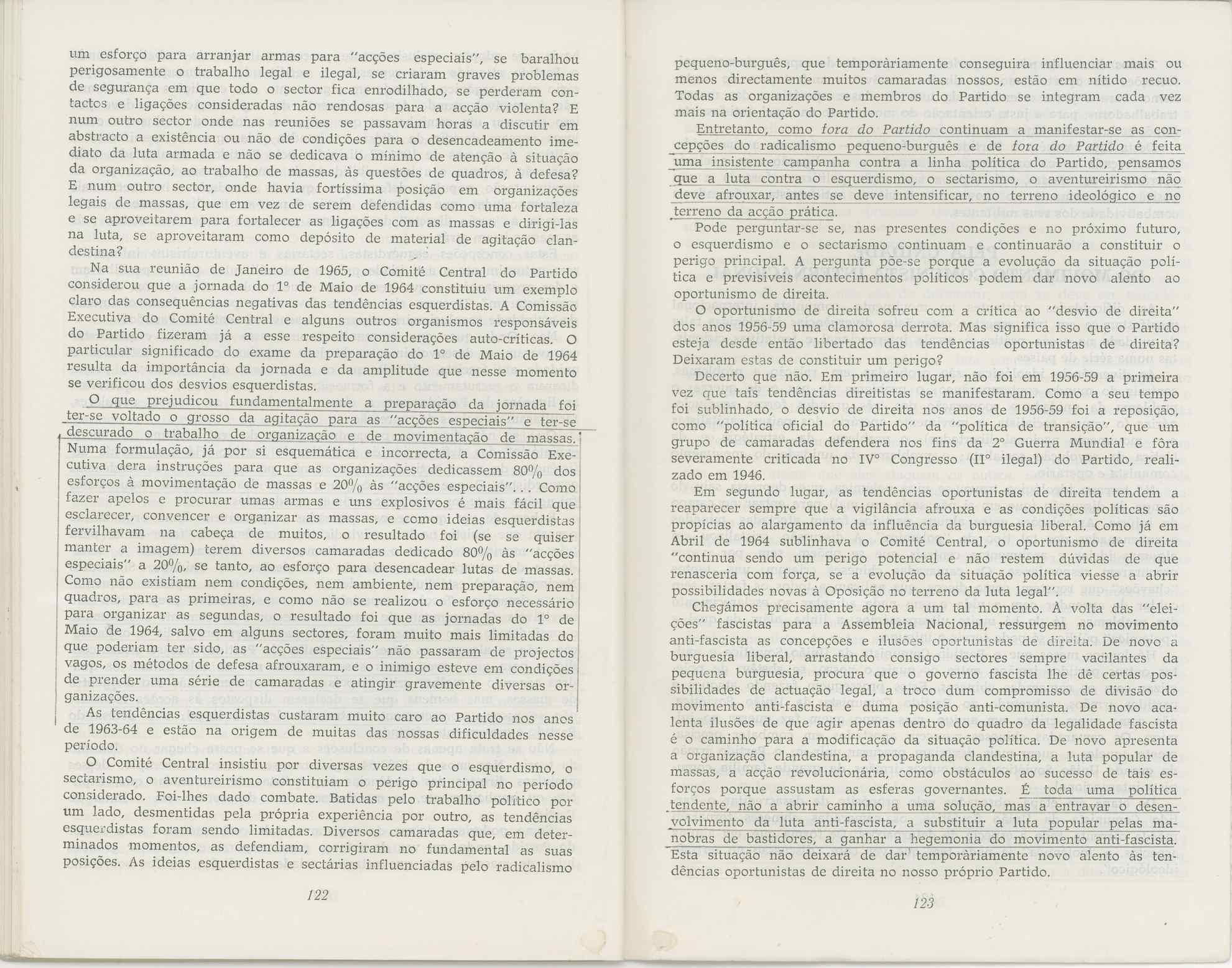 09700.011- pag.63