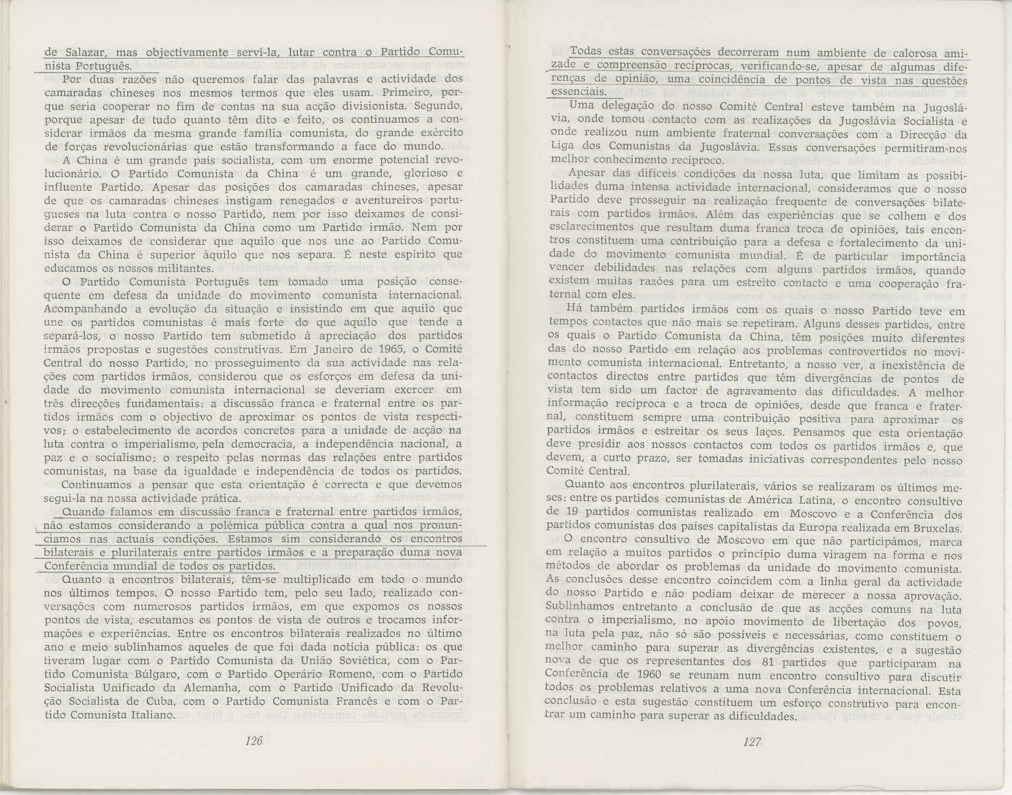 09700.011- pag.65