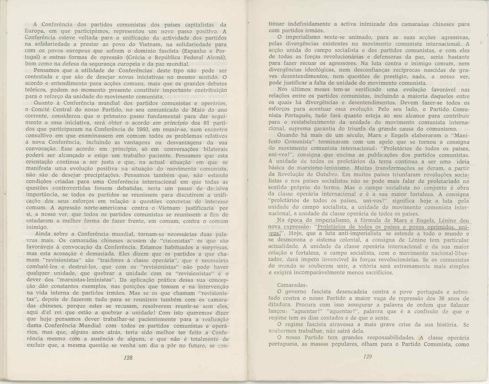 09700.011- pag.66