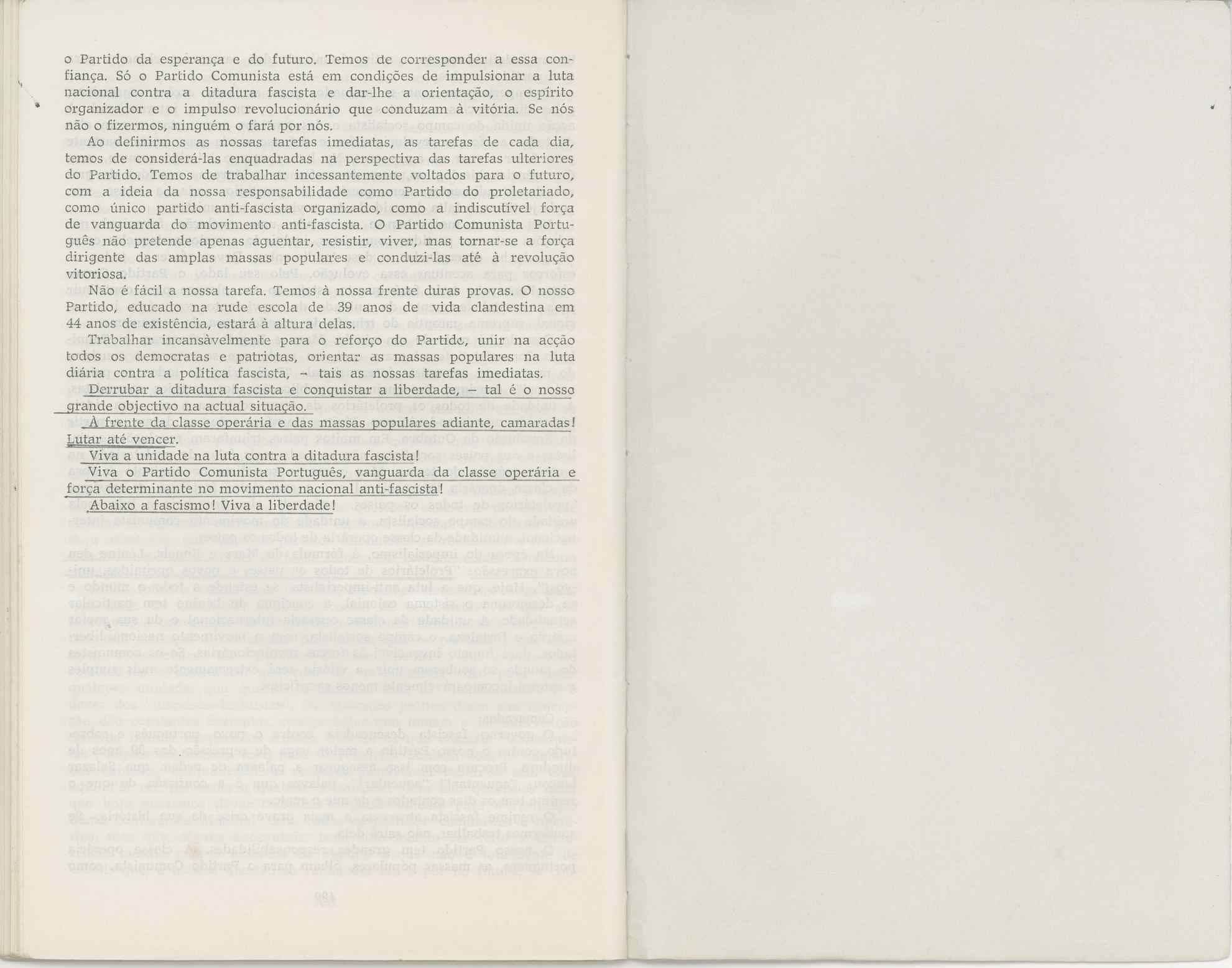 09700.011- pag.67