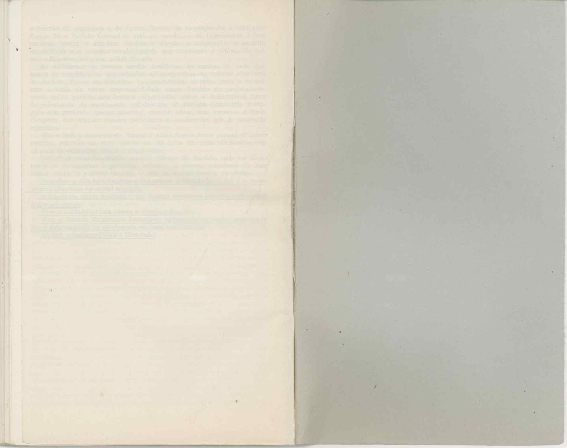 09700.011- pag.68