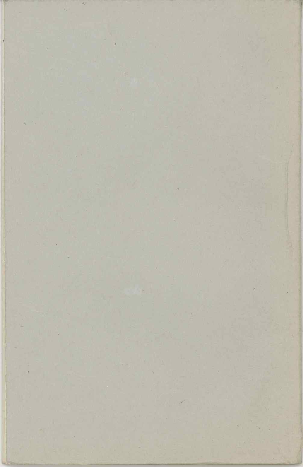 09700.011- pag.69