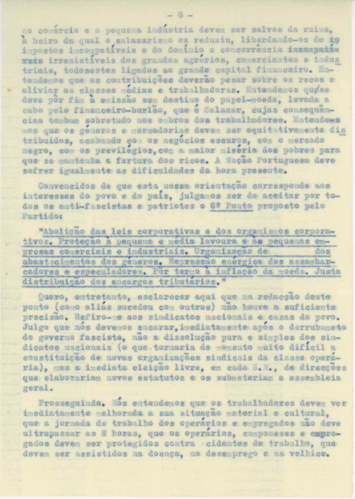 09700.013- pag.9