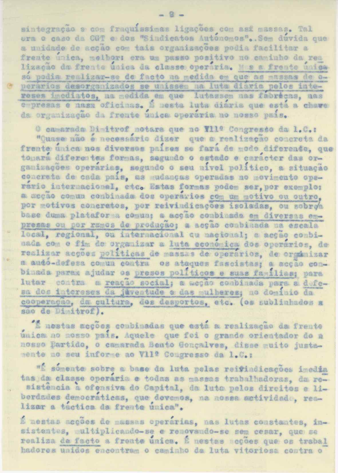 09700.013- pag.12