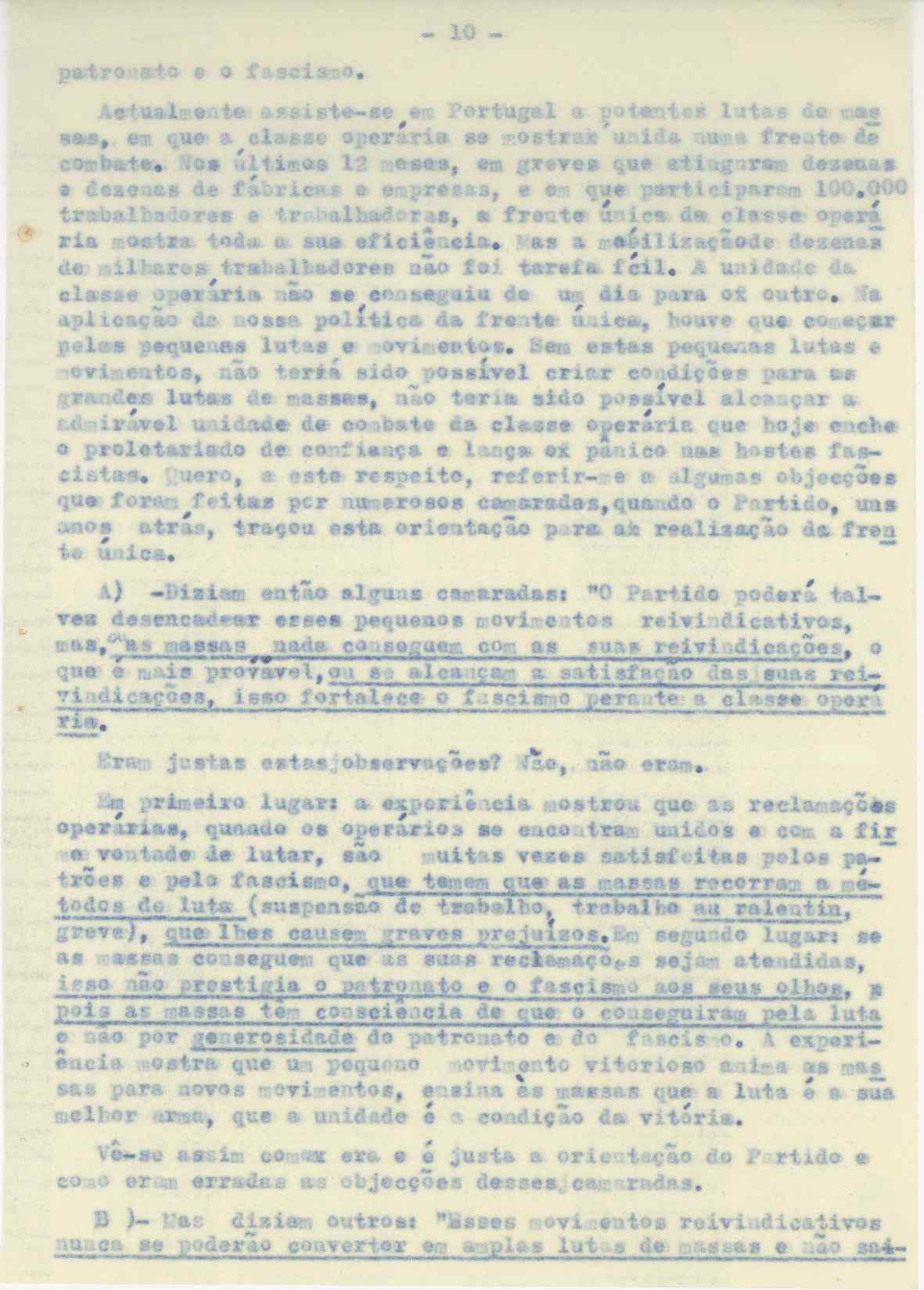 09700.013- pag.13