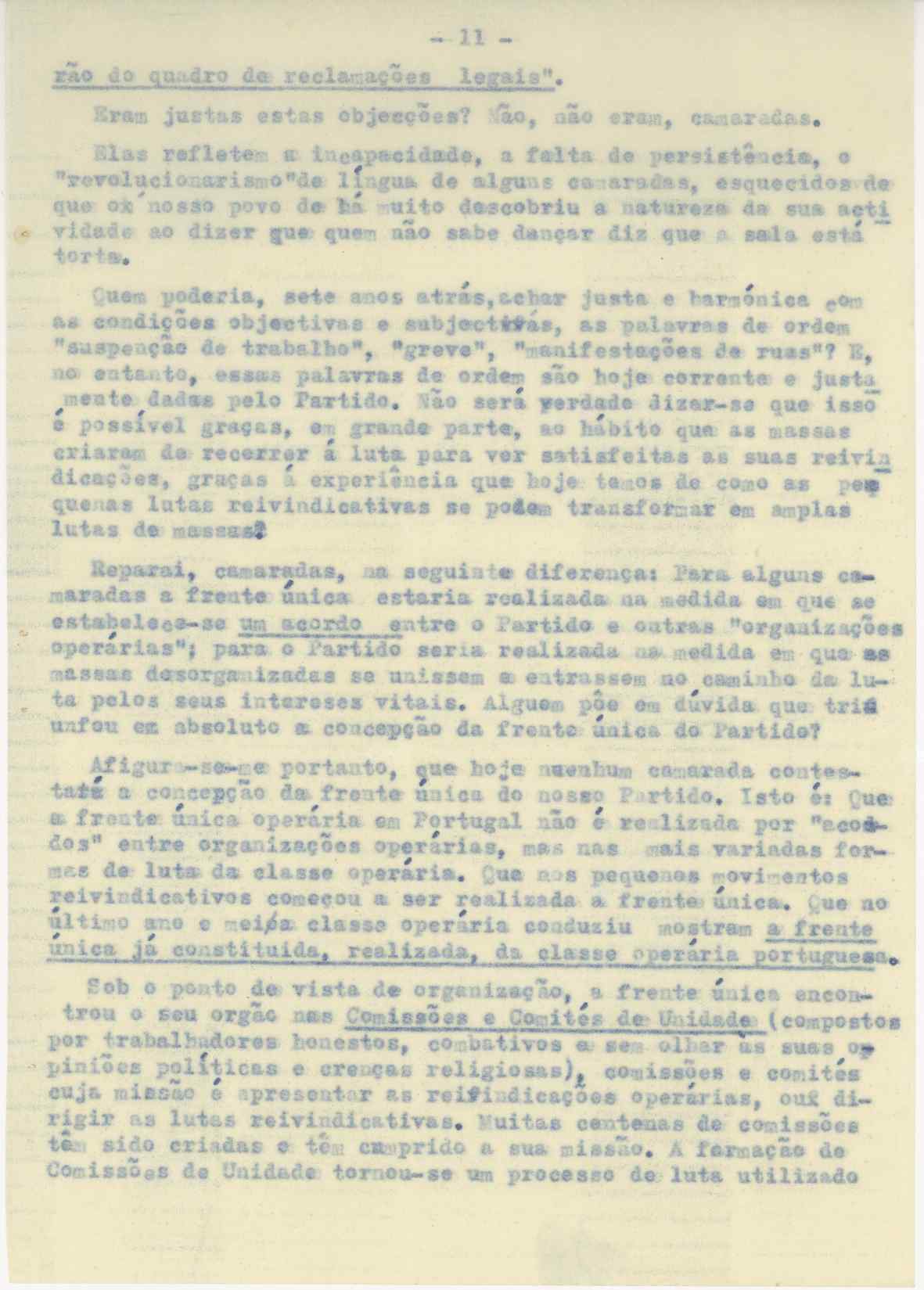 09700.013- pag.14