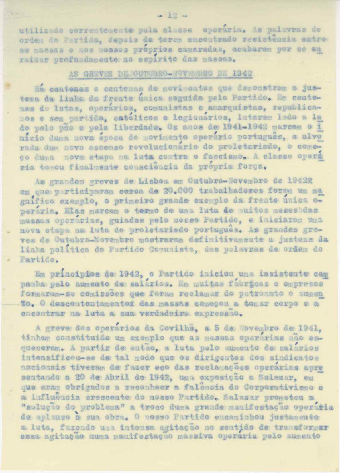09700.013- pag.15
