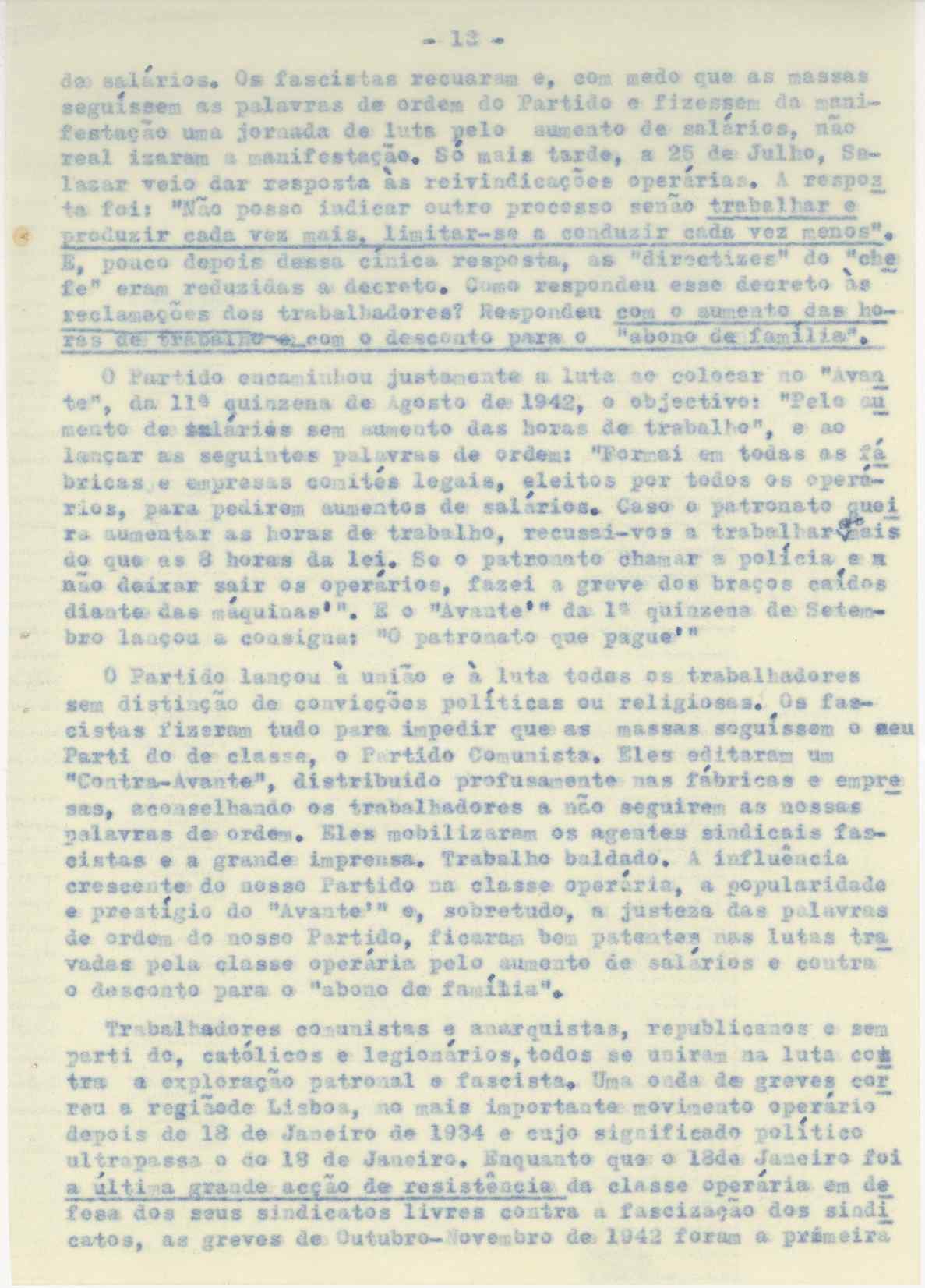 09700.013- pag.16