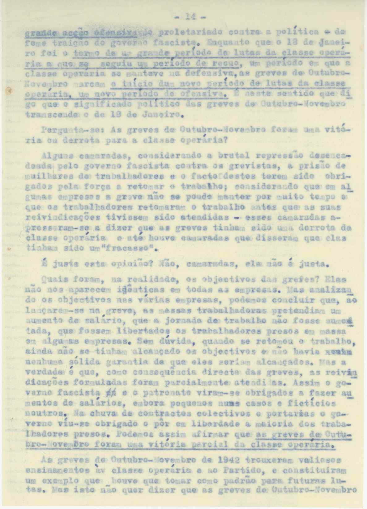 09700.013- pag.17
