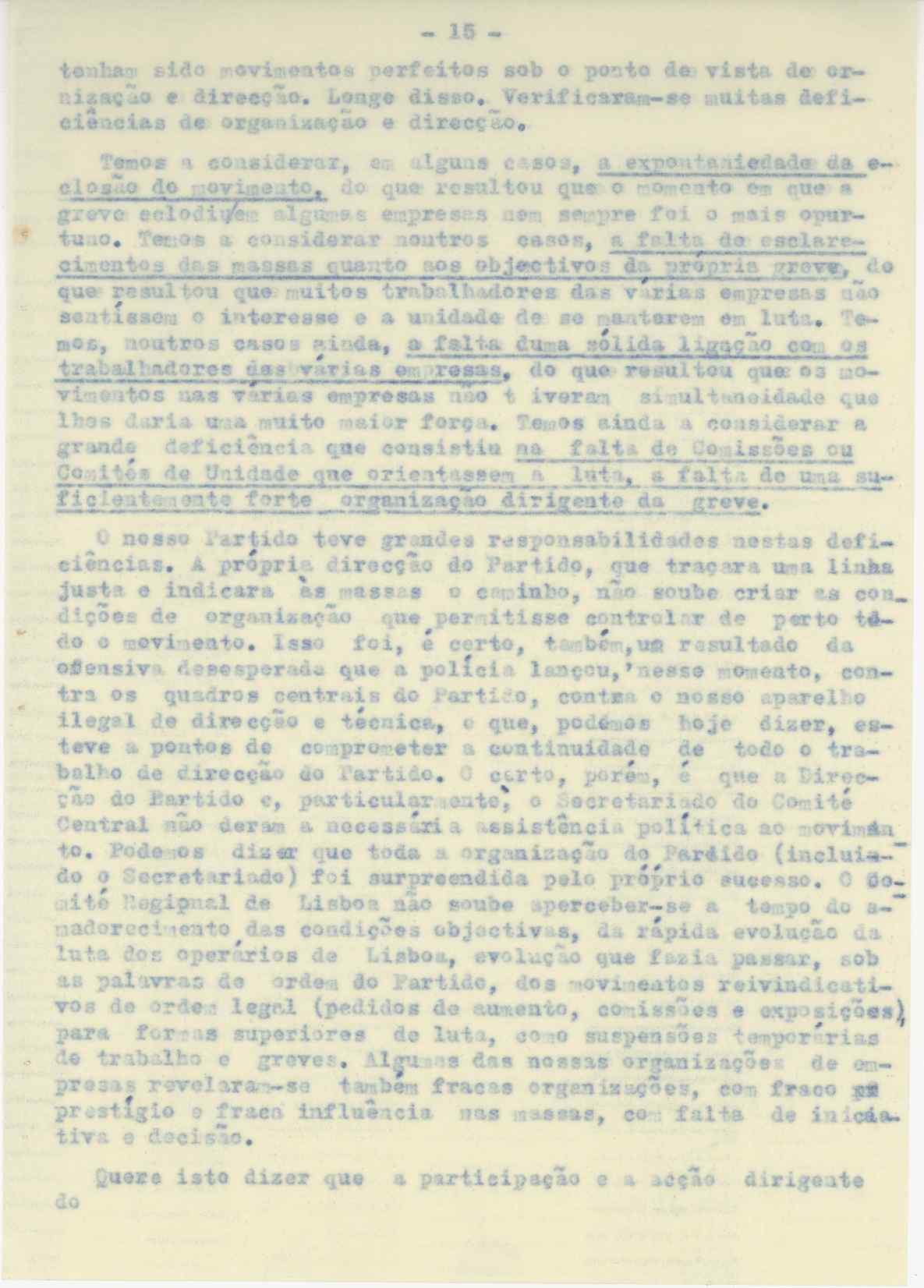 09700.013- pag.18