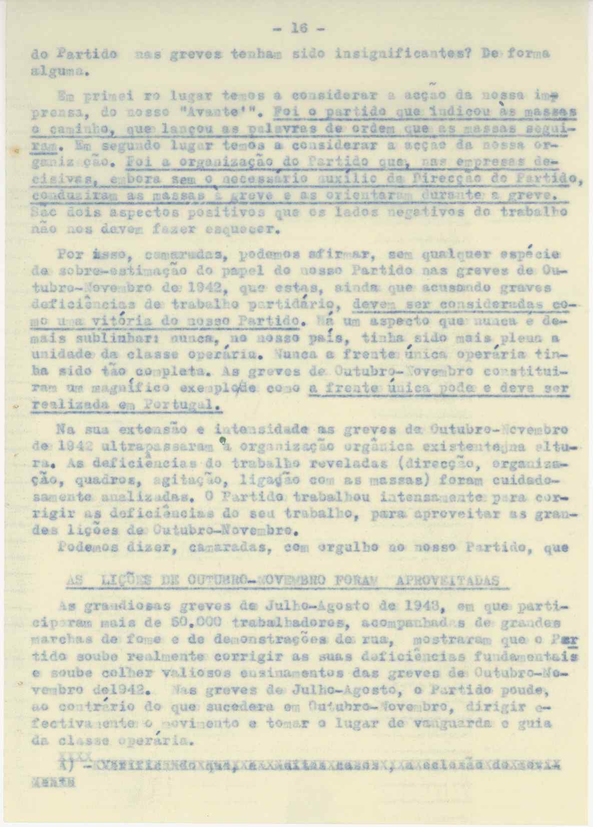 09700.013- pag.19