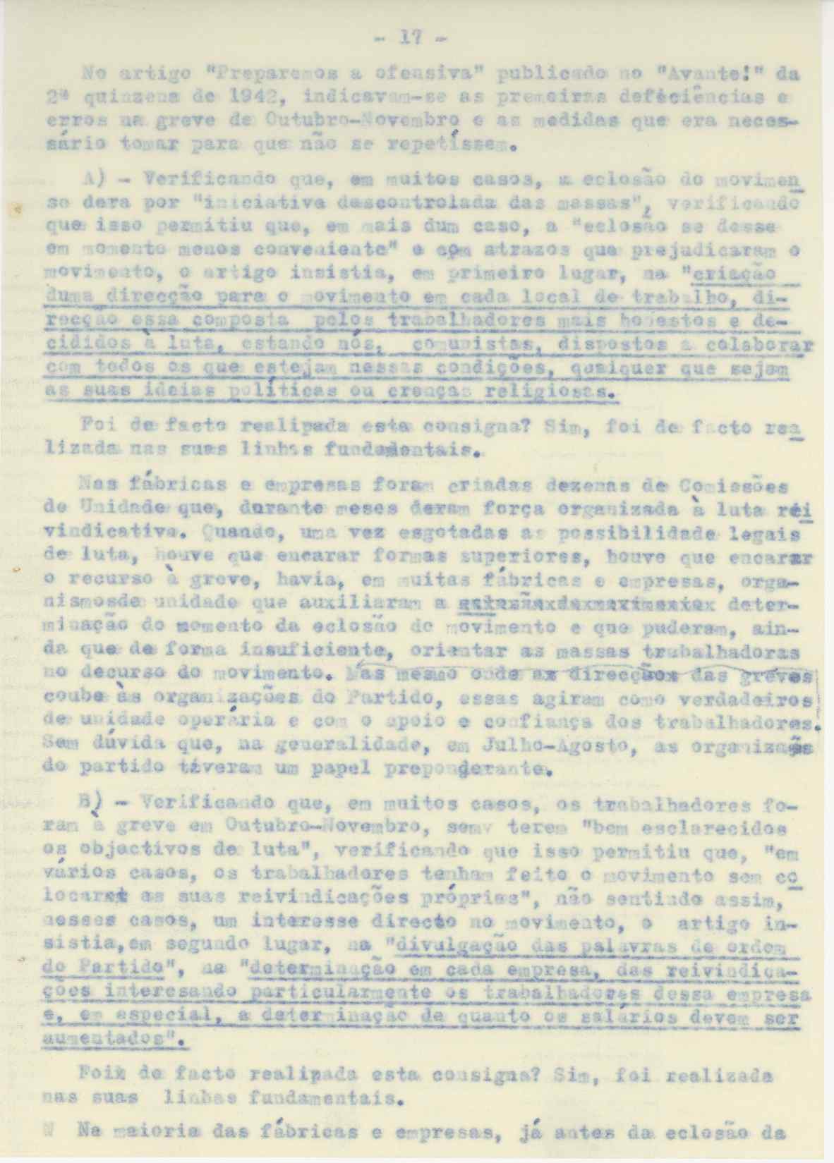09700.013- pag.20