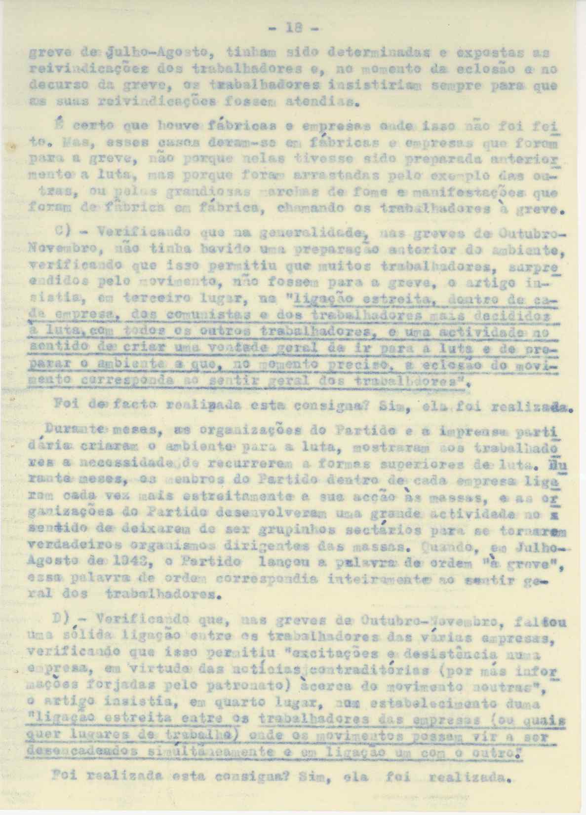09700.013- pag.21