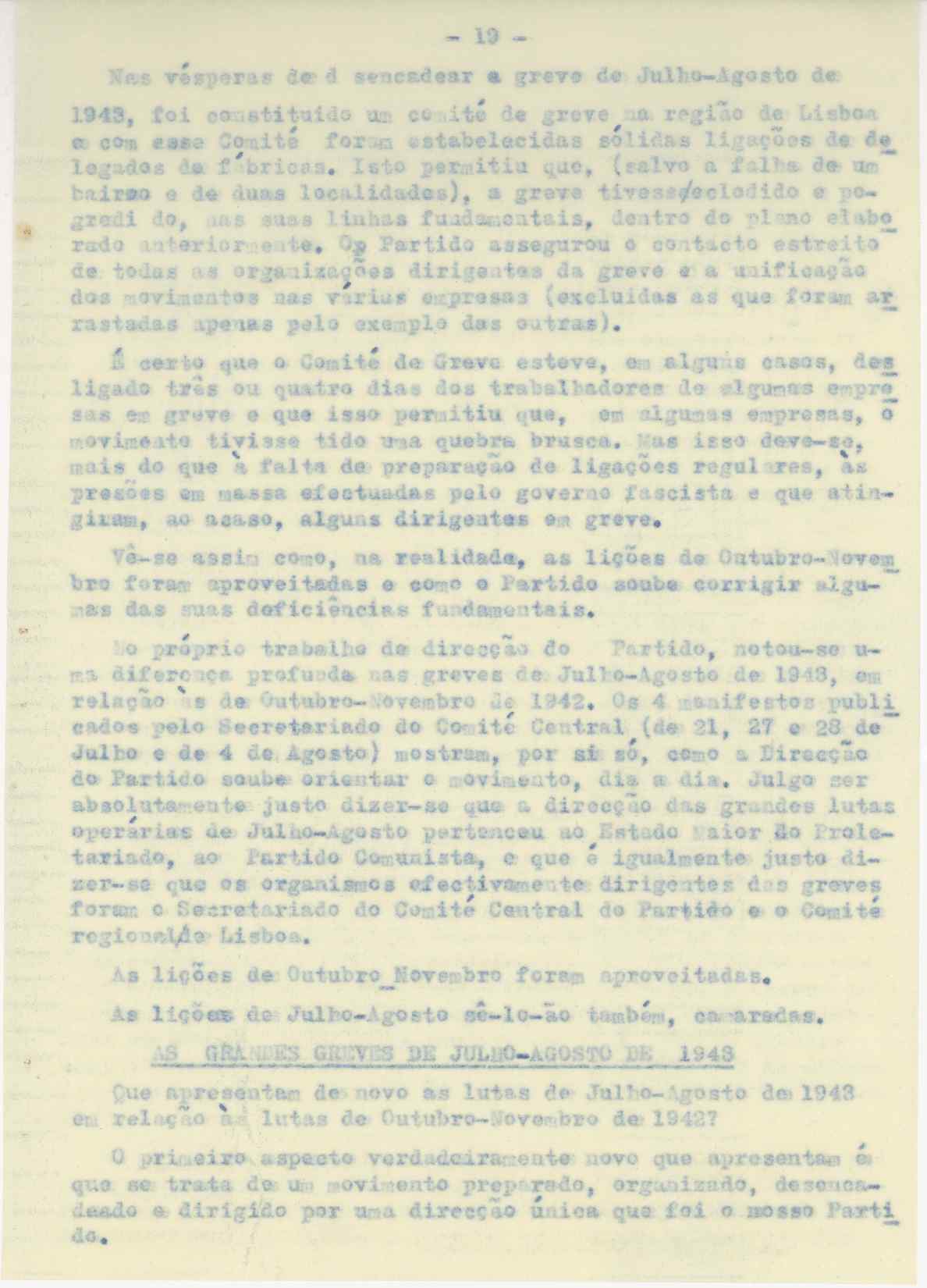 09700.013- pag.22