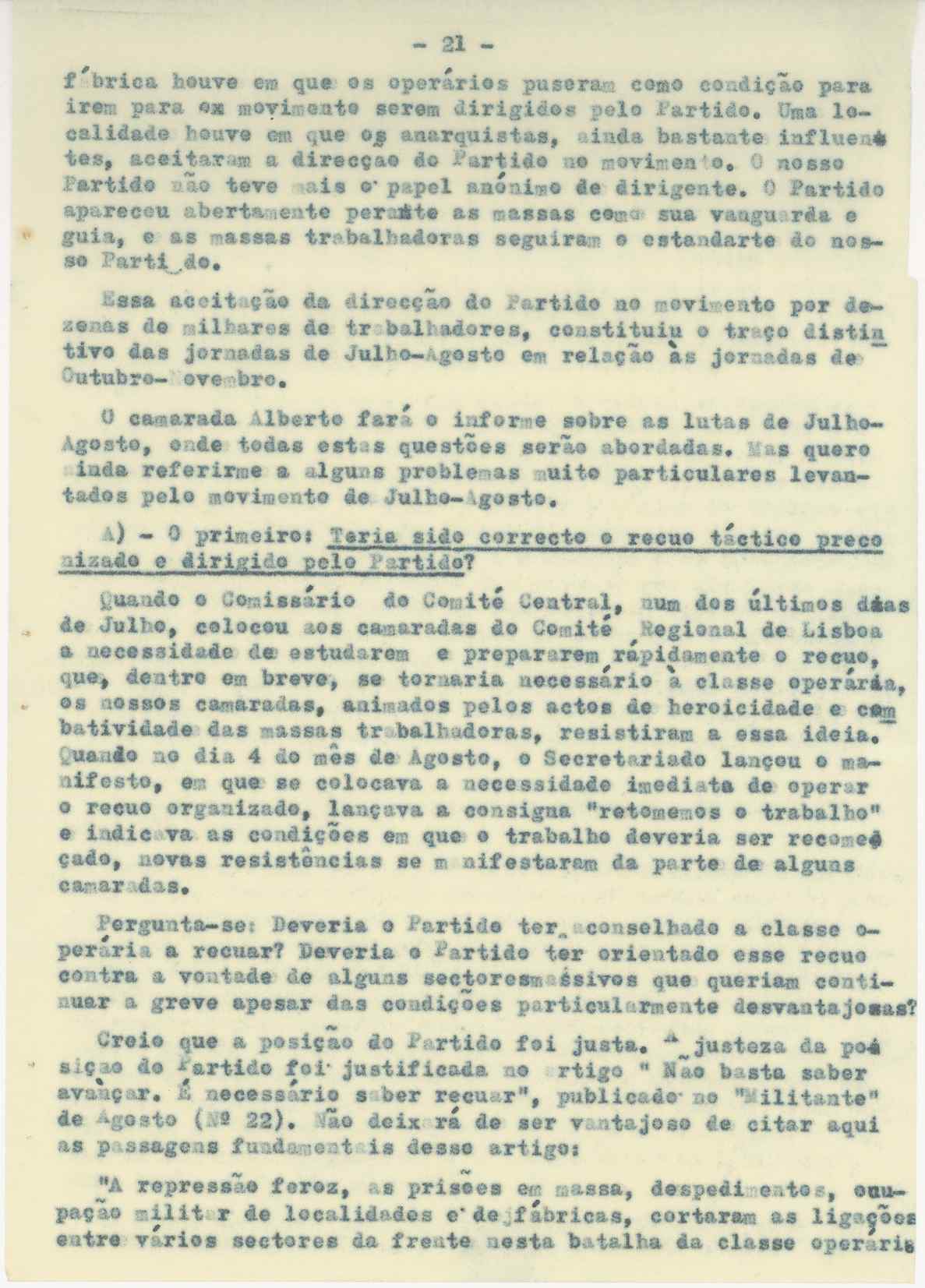 09700.013- pag.24