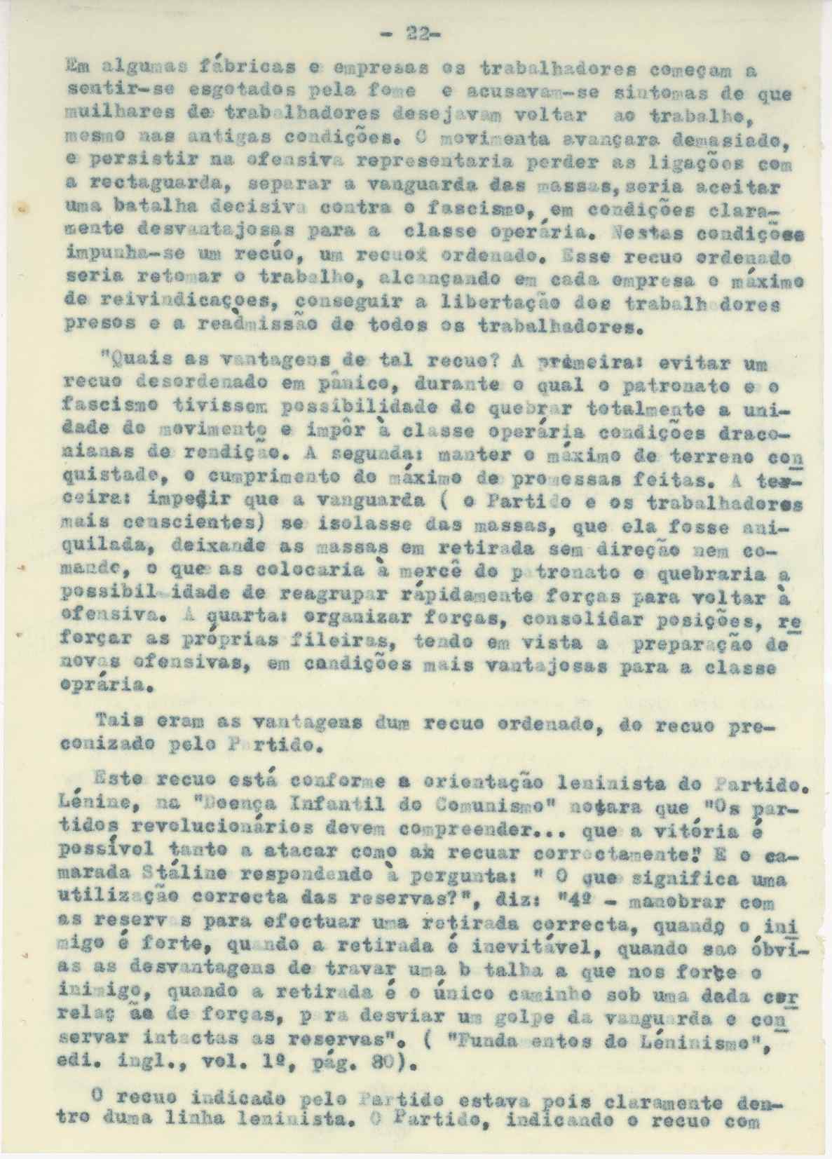 09700.013- pag.25