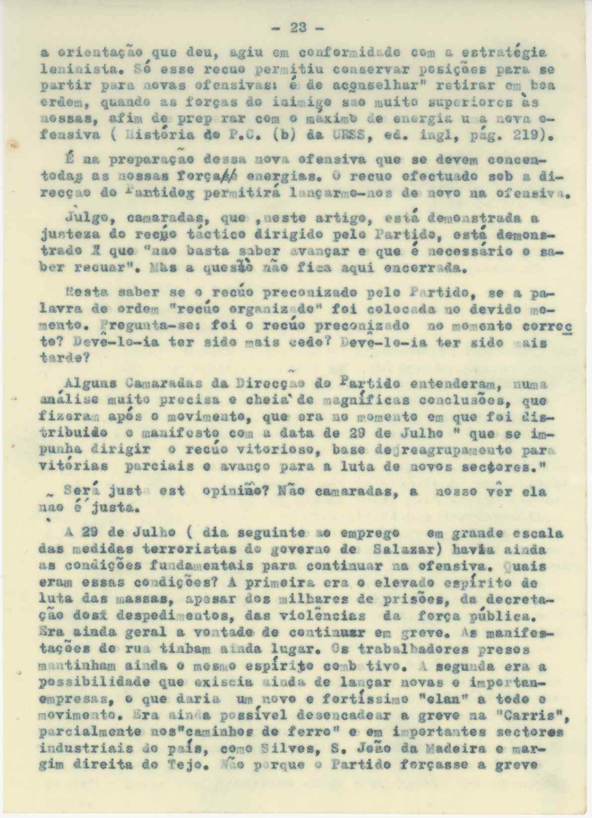 09700.013- pag.26