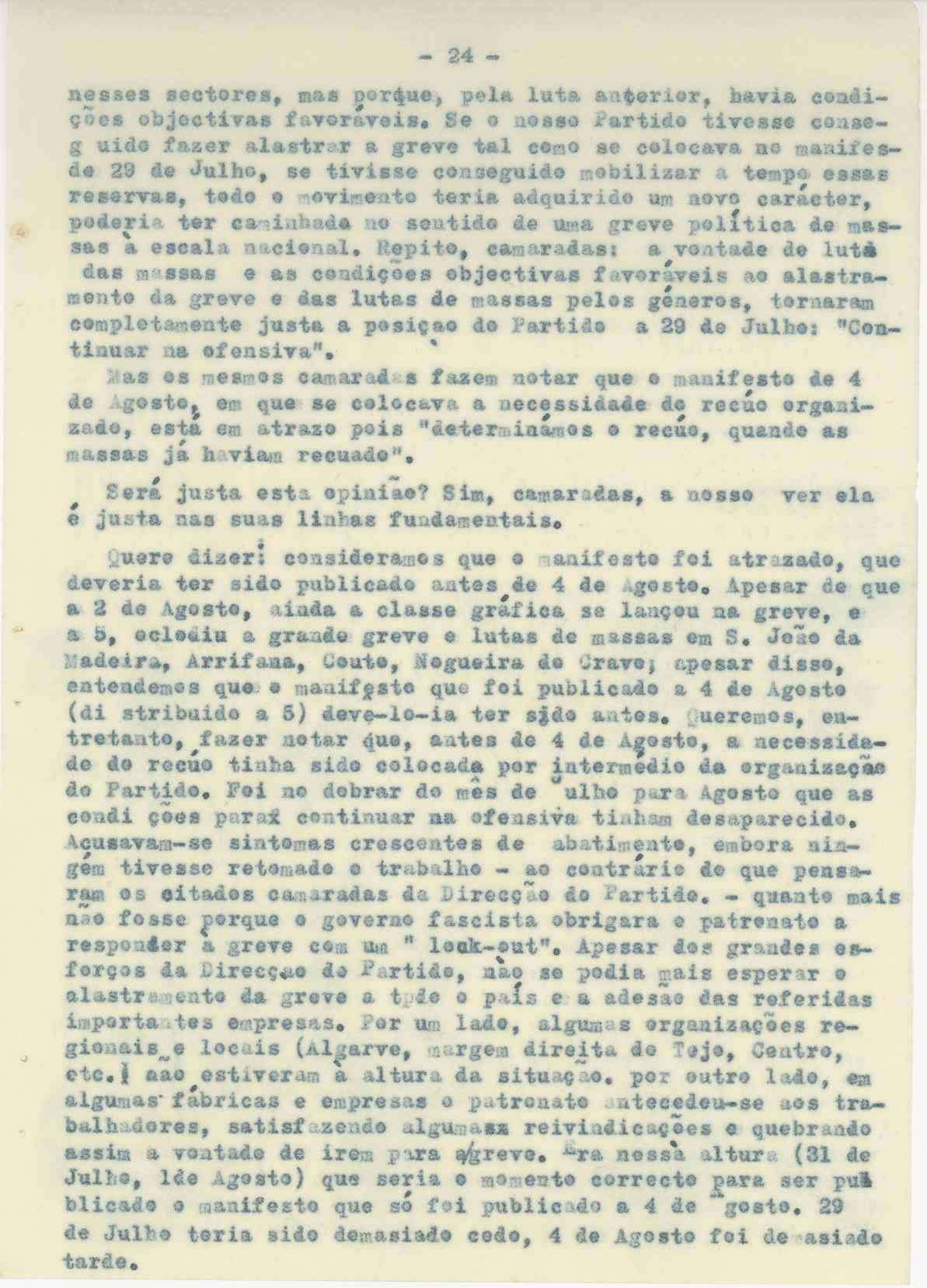 09700.013- pag.27