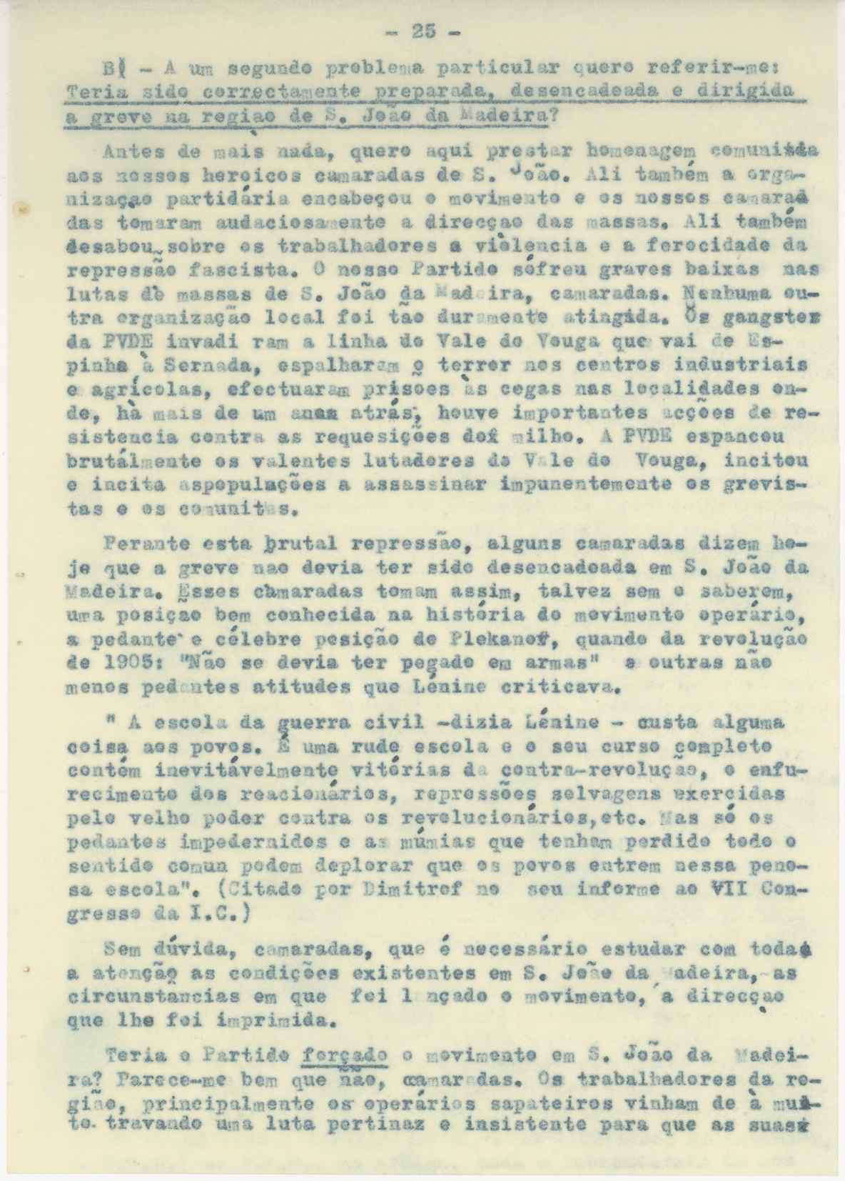 09700.013- pag.28