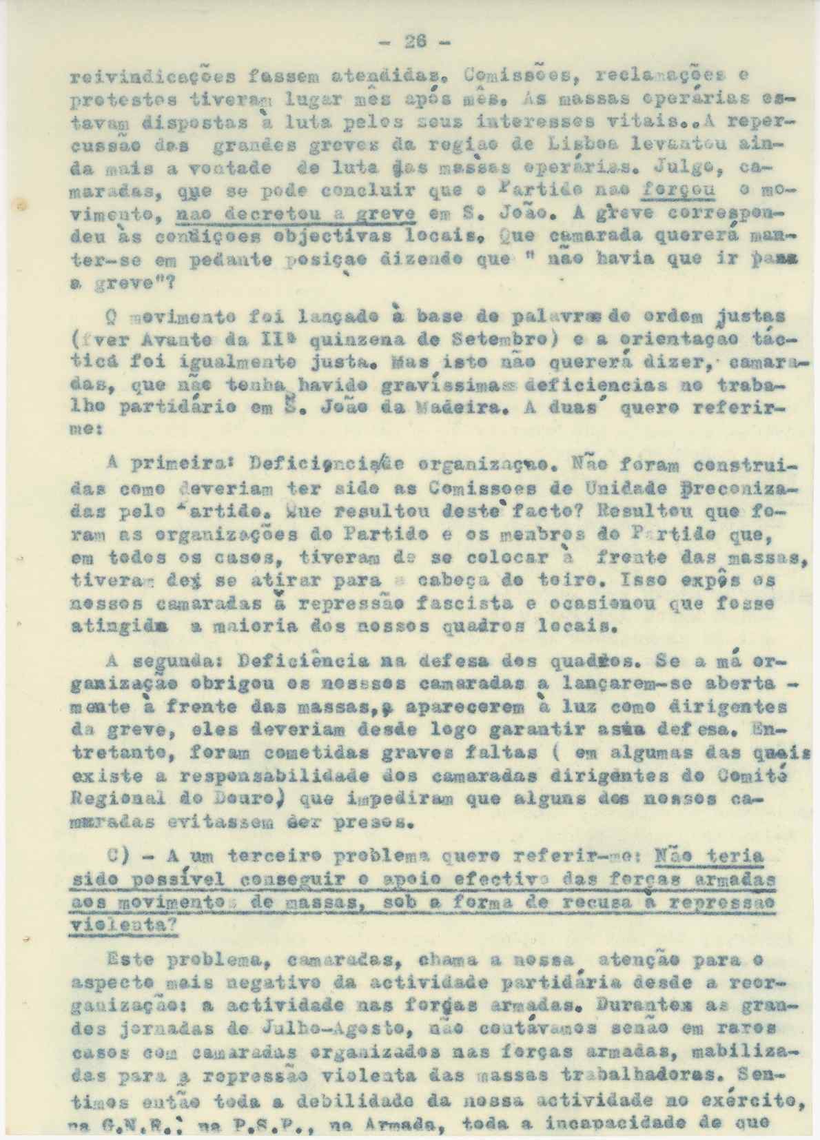 09700.013- pag.29
