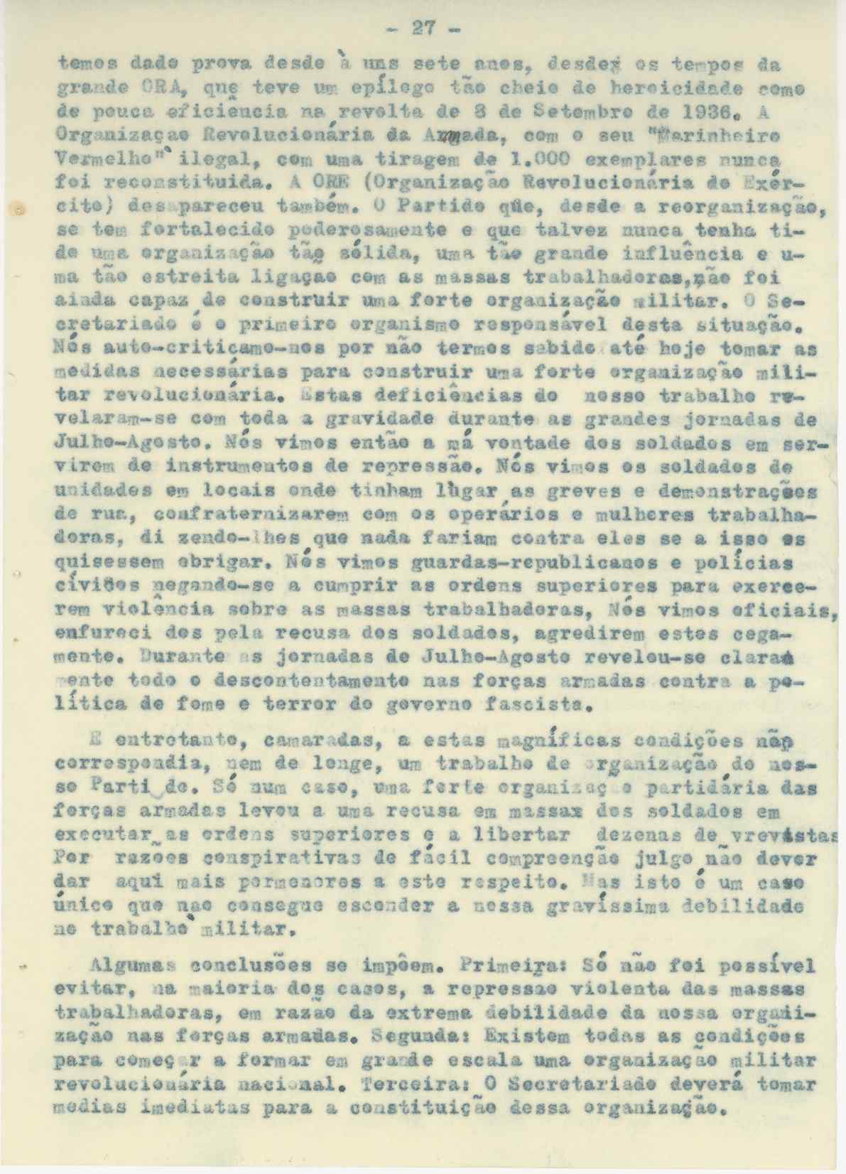 09700.013- pag.30