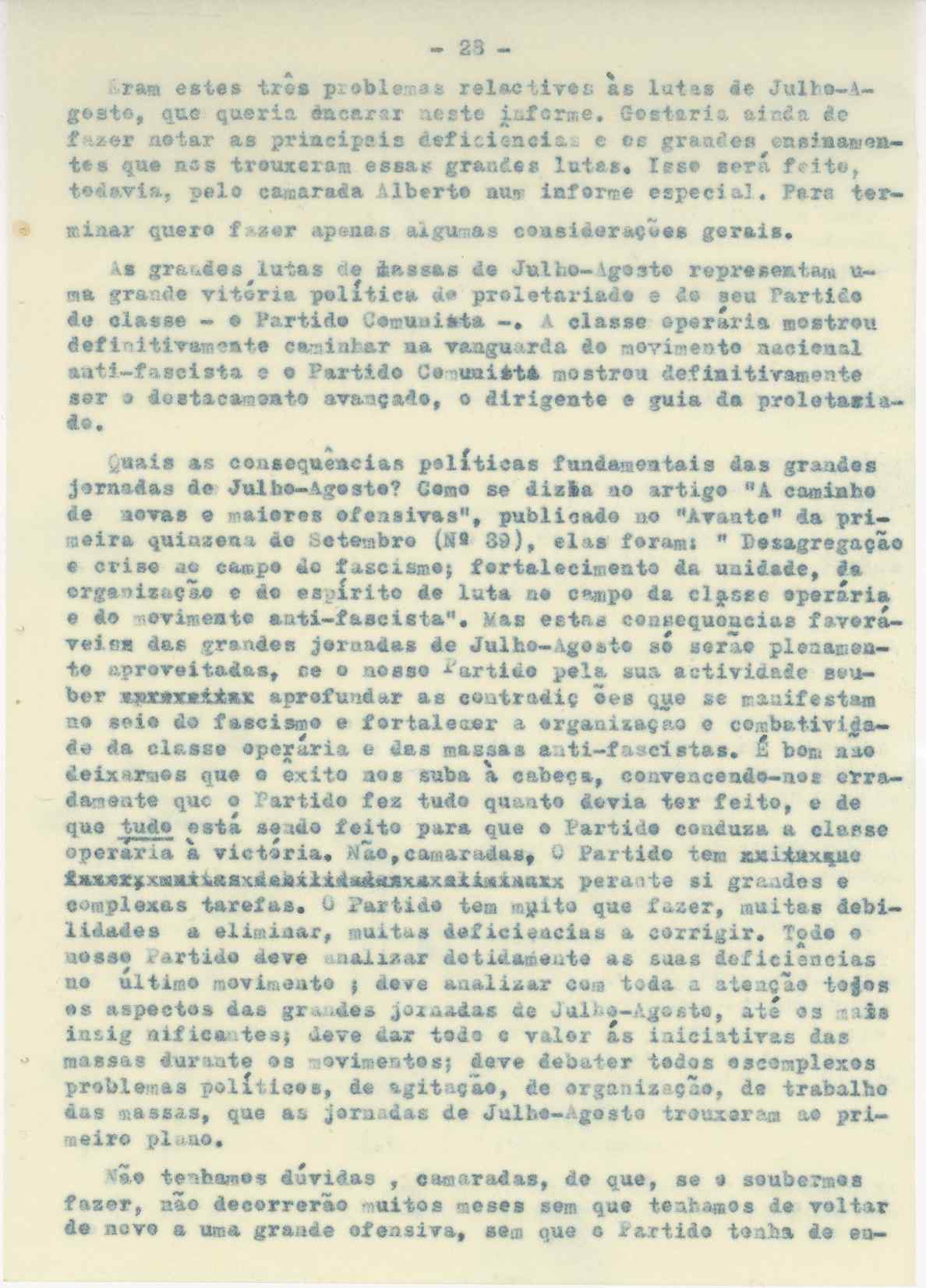 09700.013- pag.31