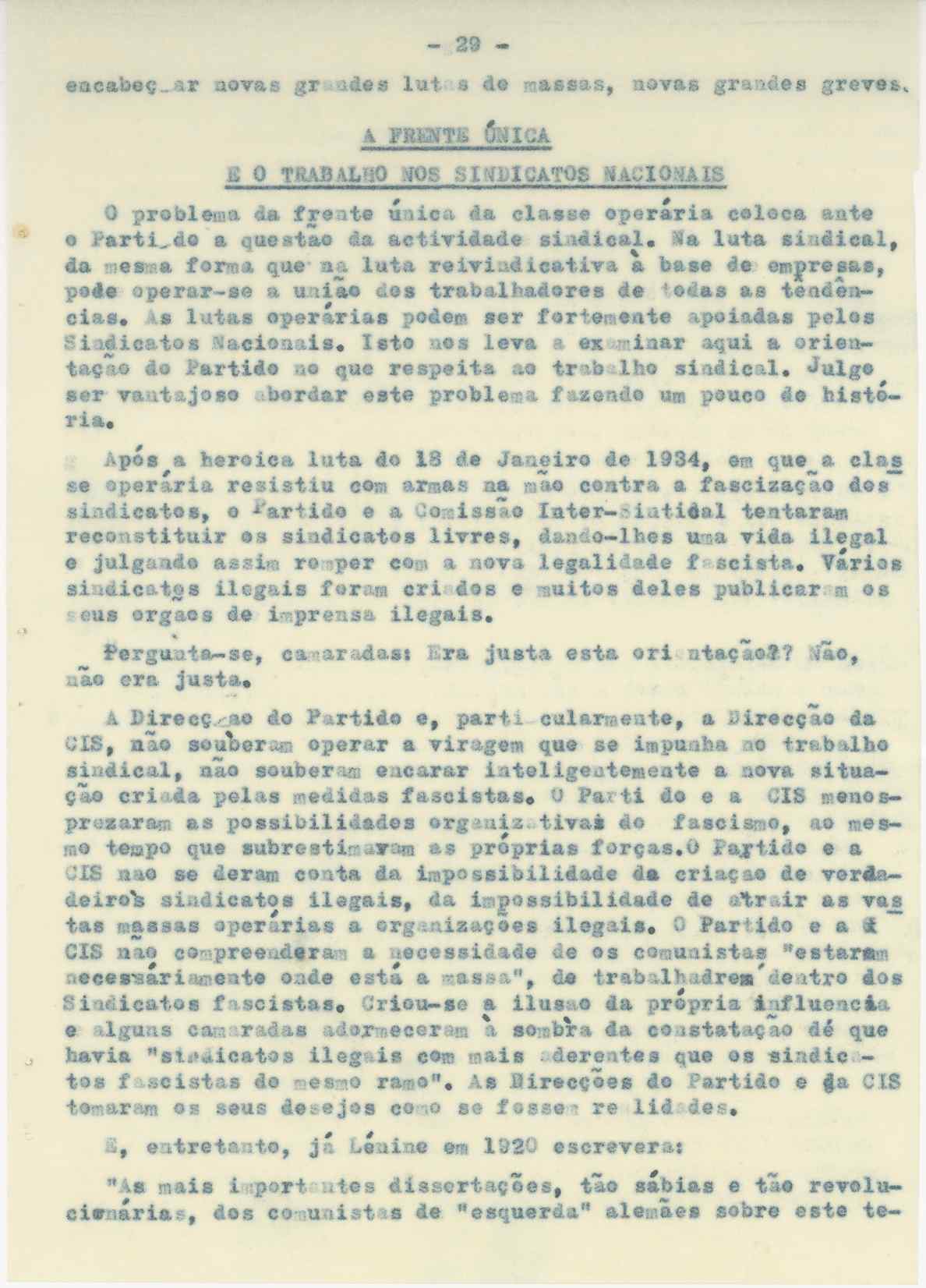 09700.013- pag.32