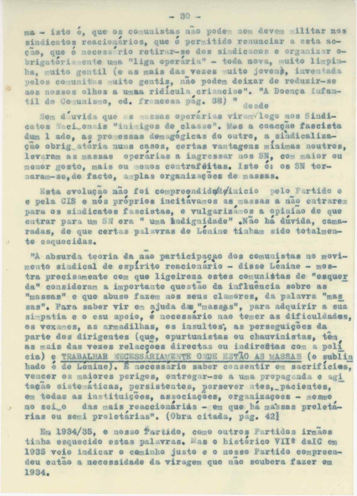 09700.013- pag.33
