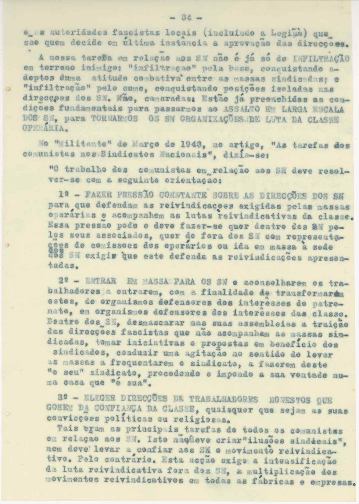 09700.013- pag.37