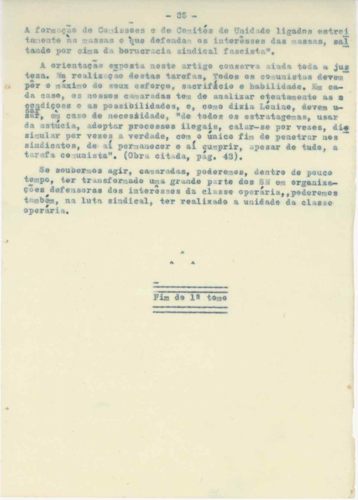 09700.013- pag.38