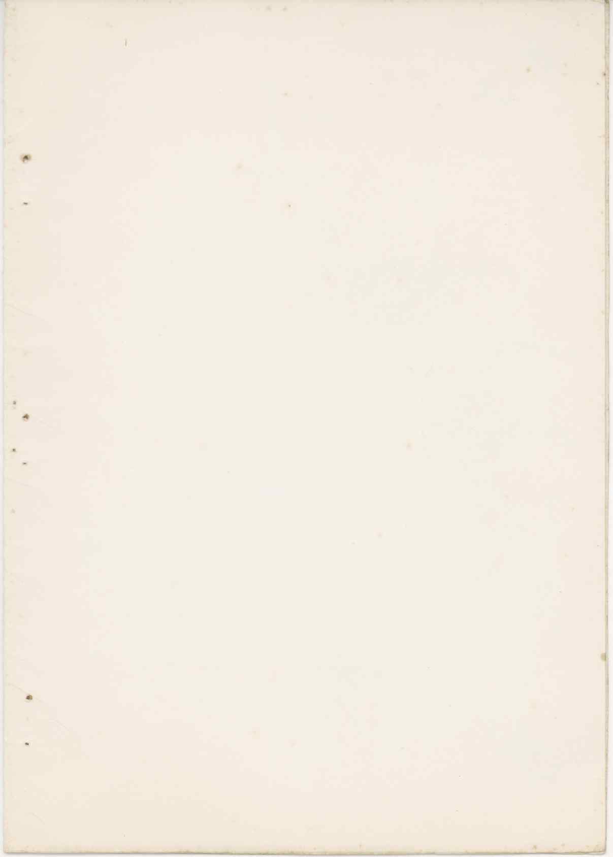 09700.013- pag.39