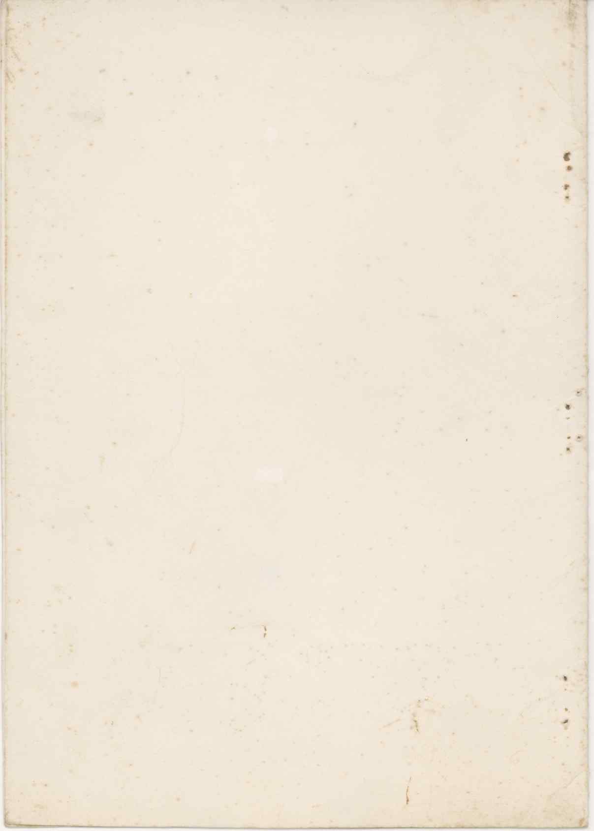 09700.013- pag.40