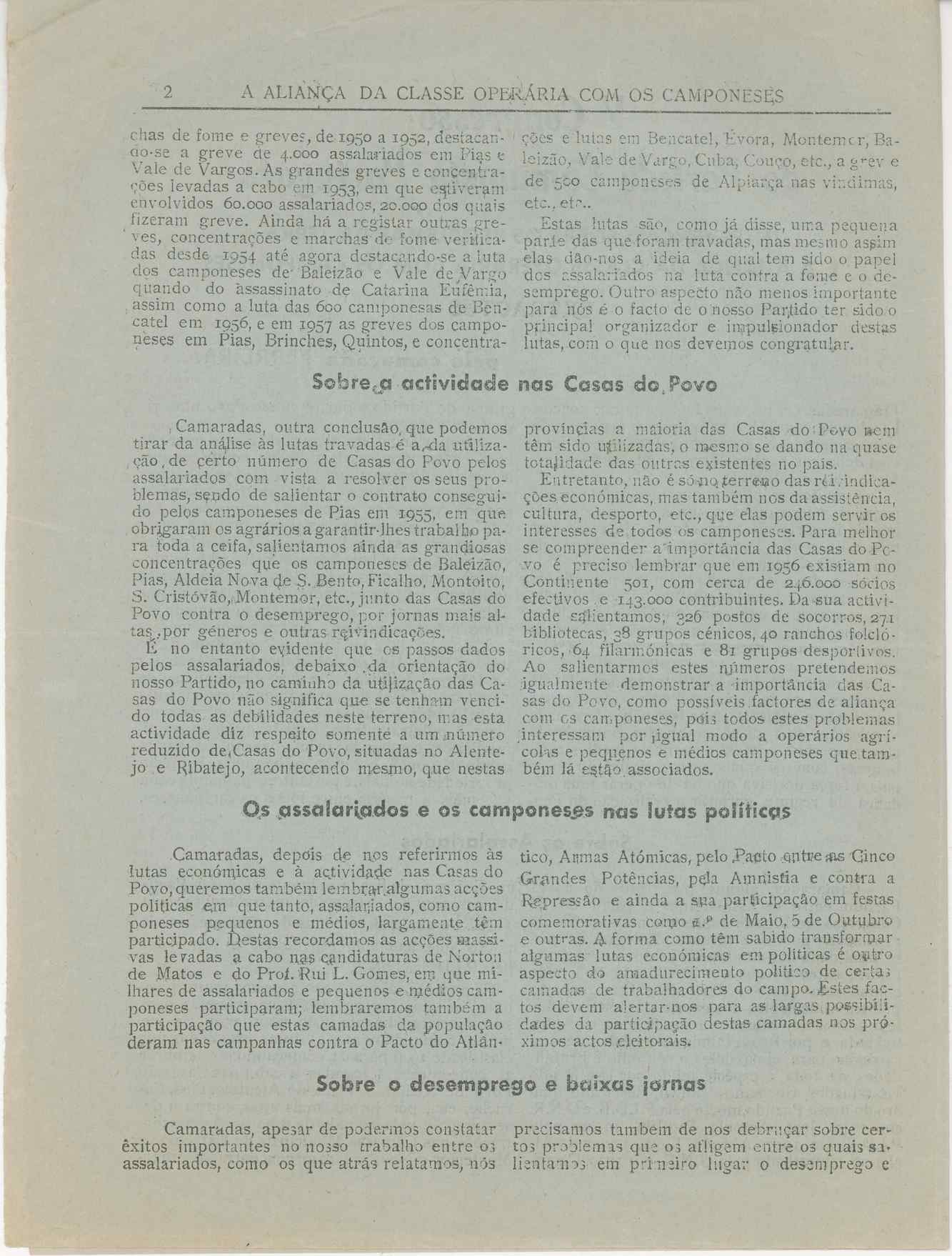 09700.017- pag.4