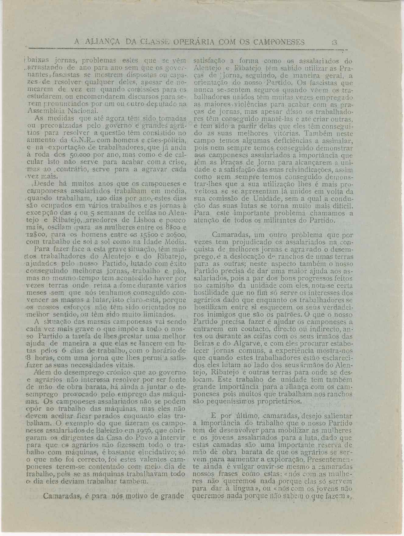 09700.017- pag.5
