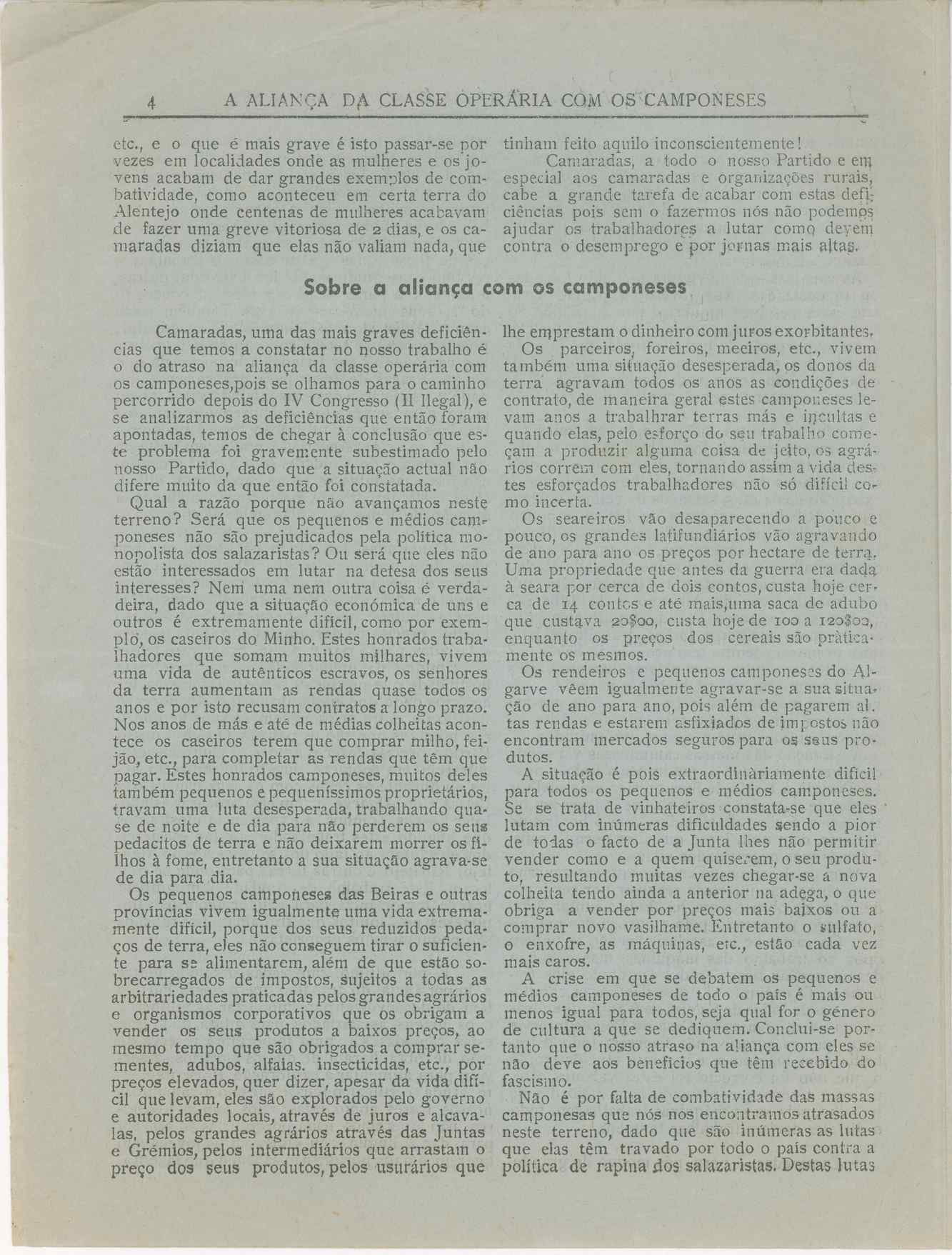 09700.017- pag.6