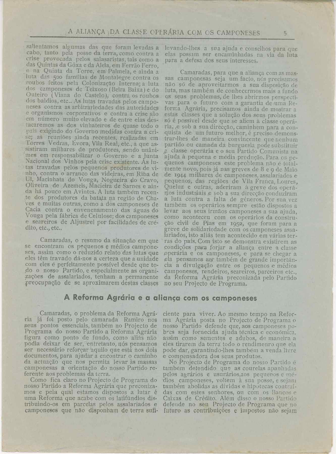 09700.017- pag.7
