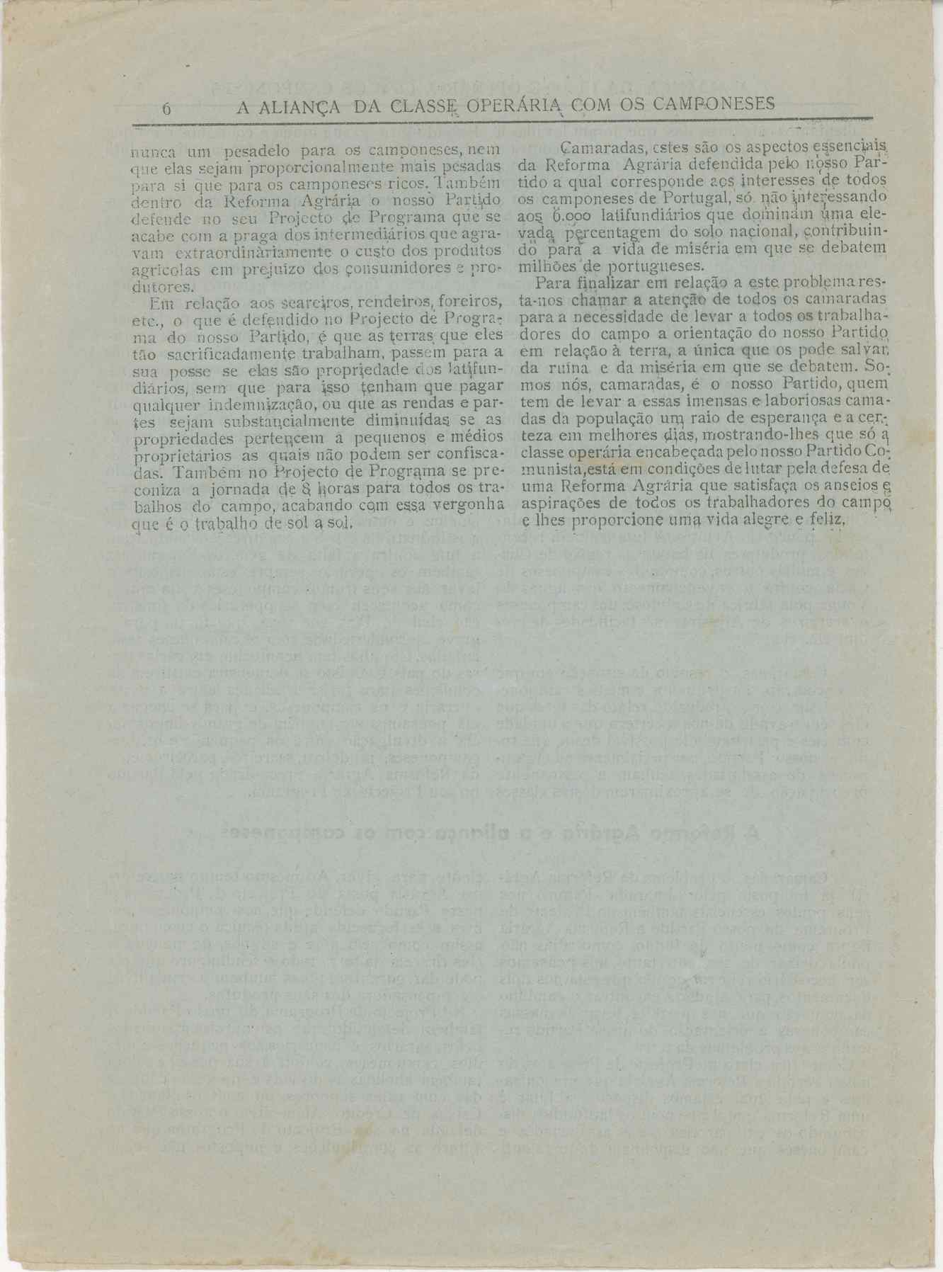 09700.017- pag.8