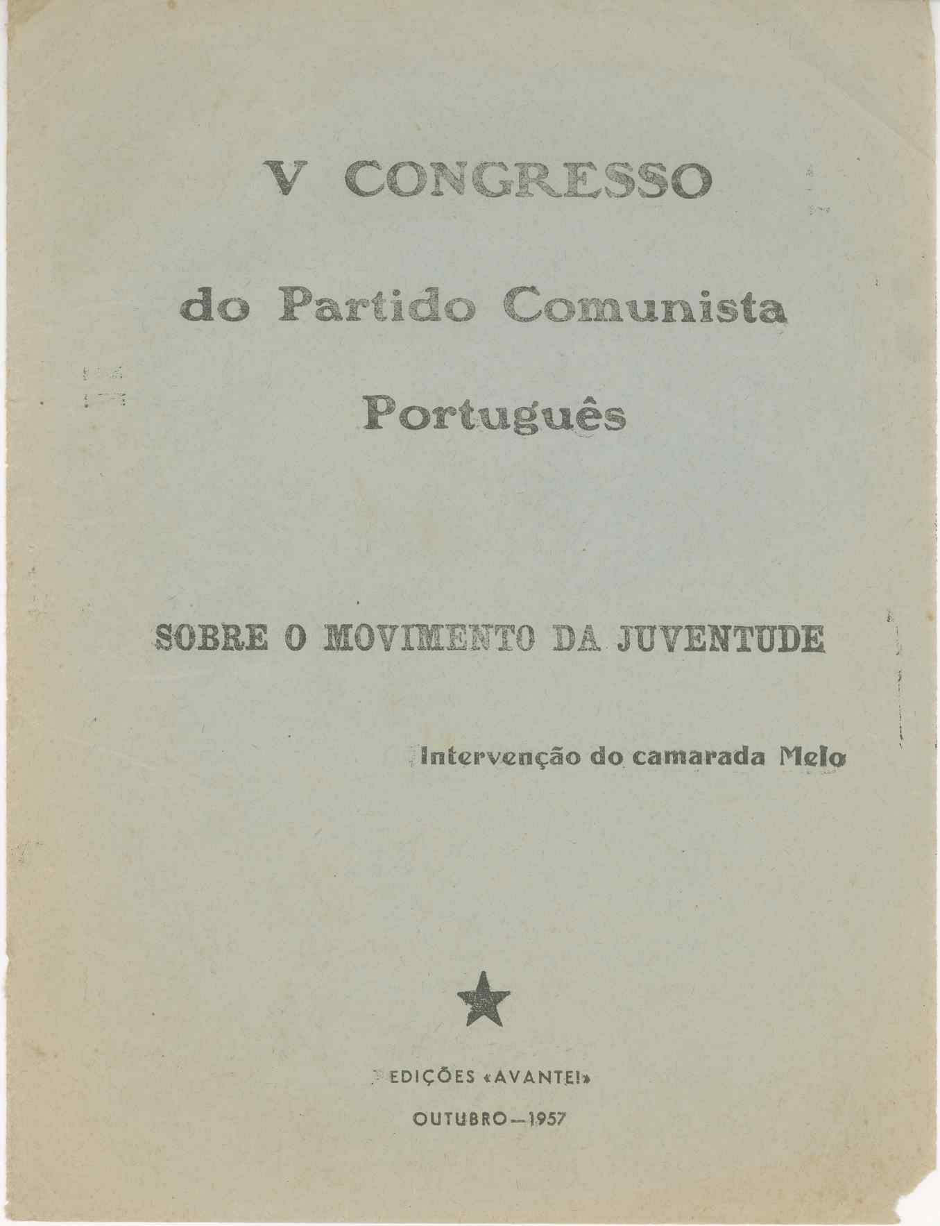 09700.018- pag.14