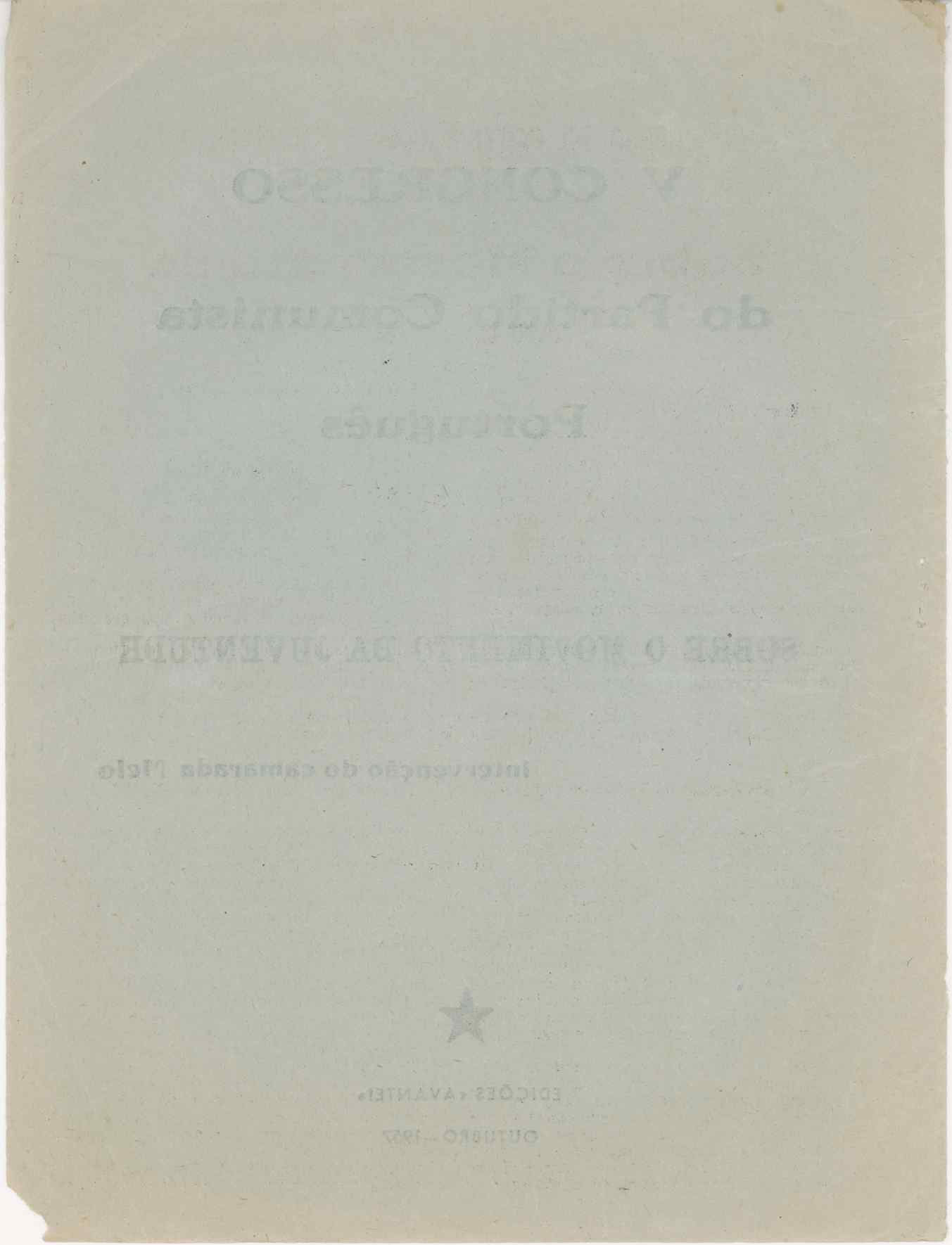 09700.018- pag.15