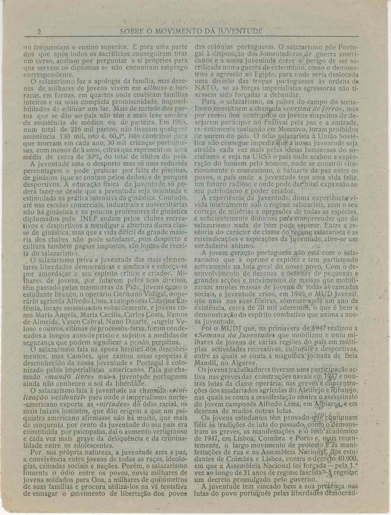 09700.018- pag.17