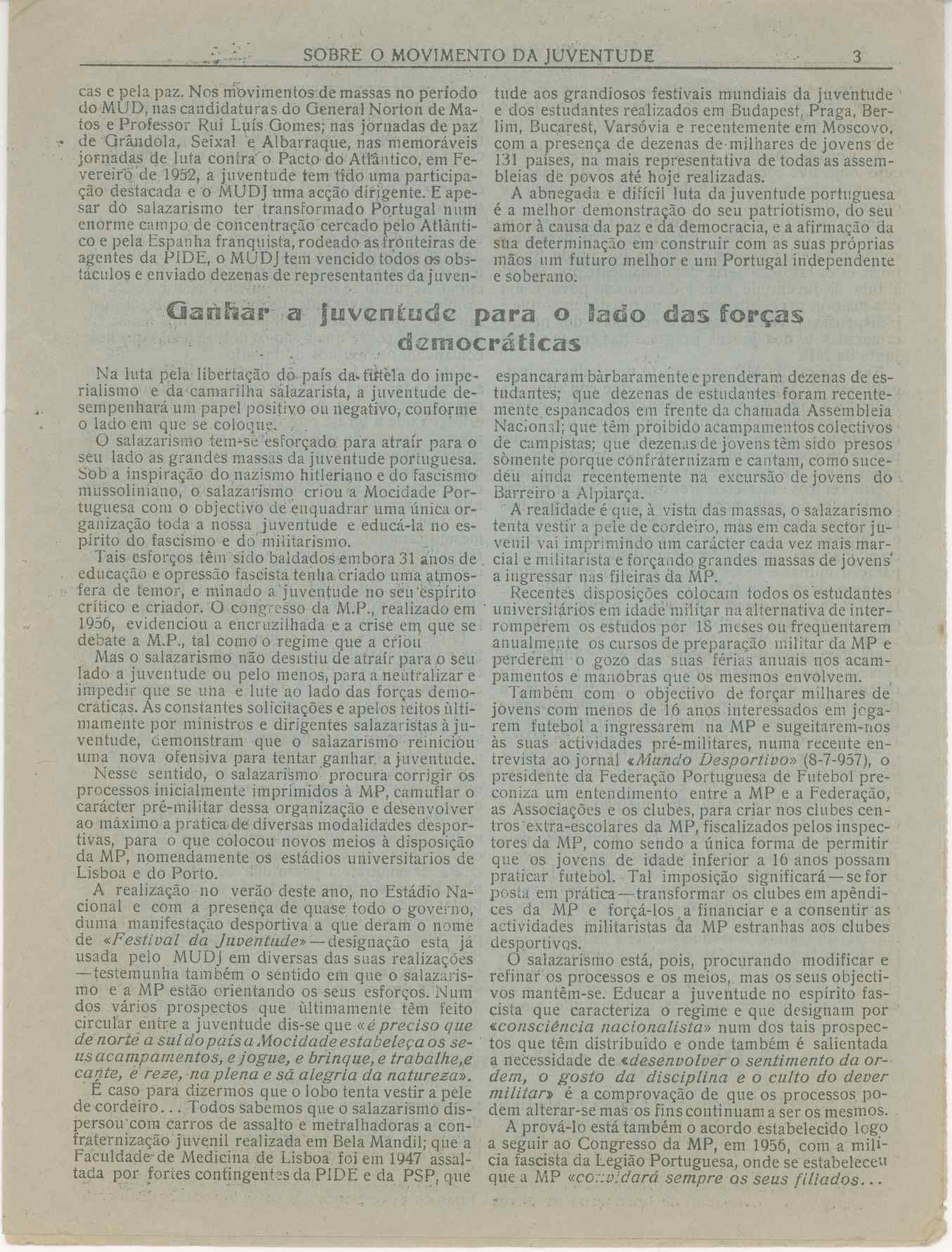 09700.018- pag.18
