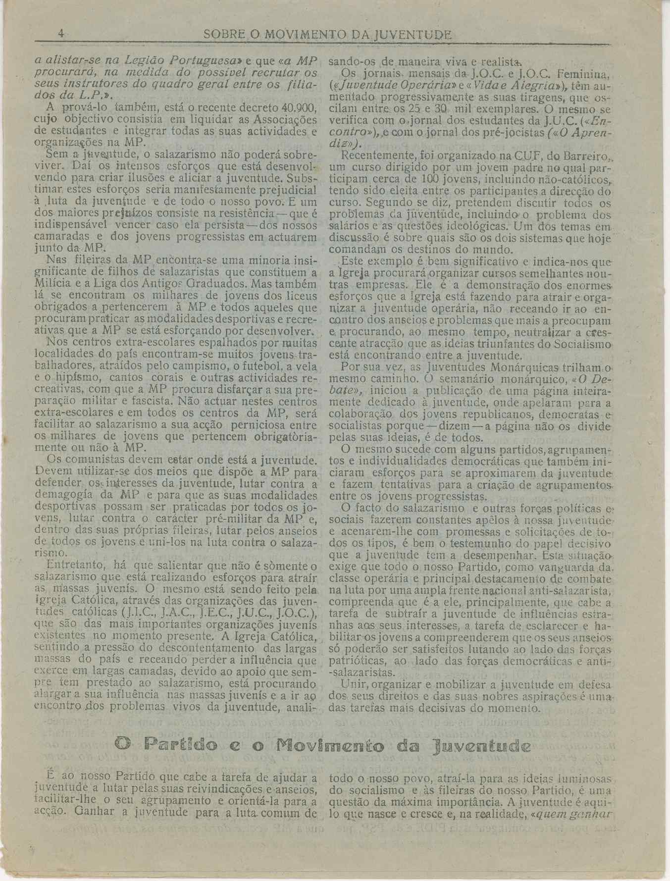 09700.018- pag.19