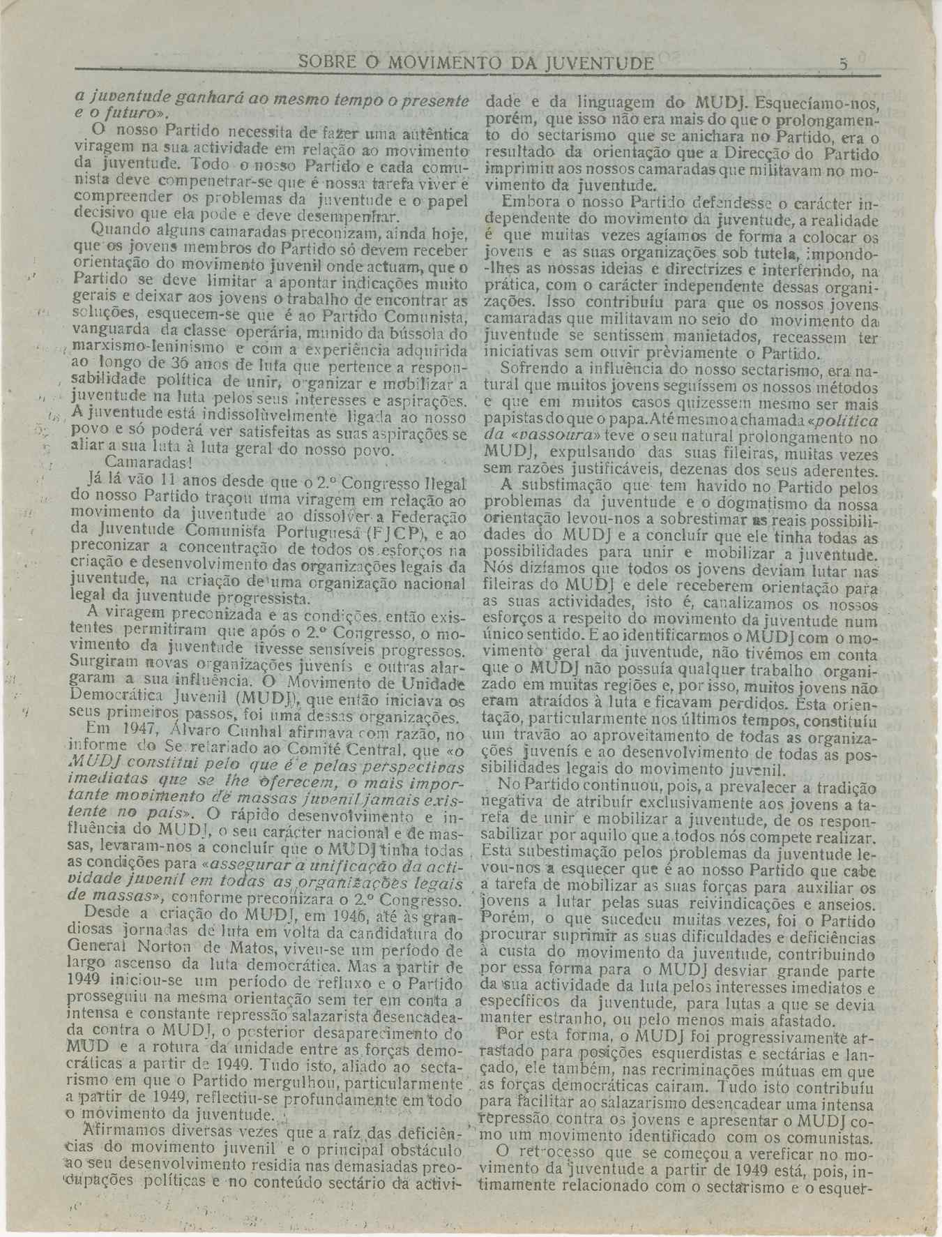 09700.018- pag.20