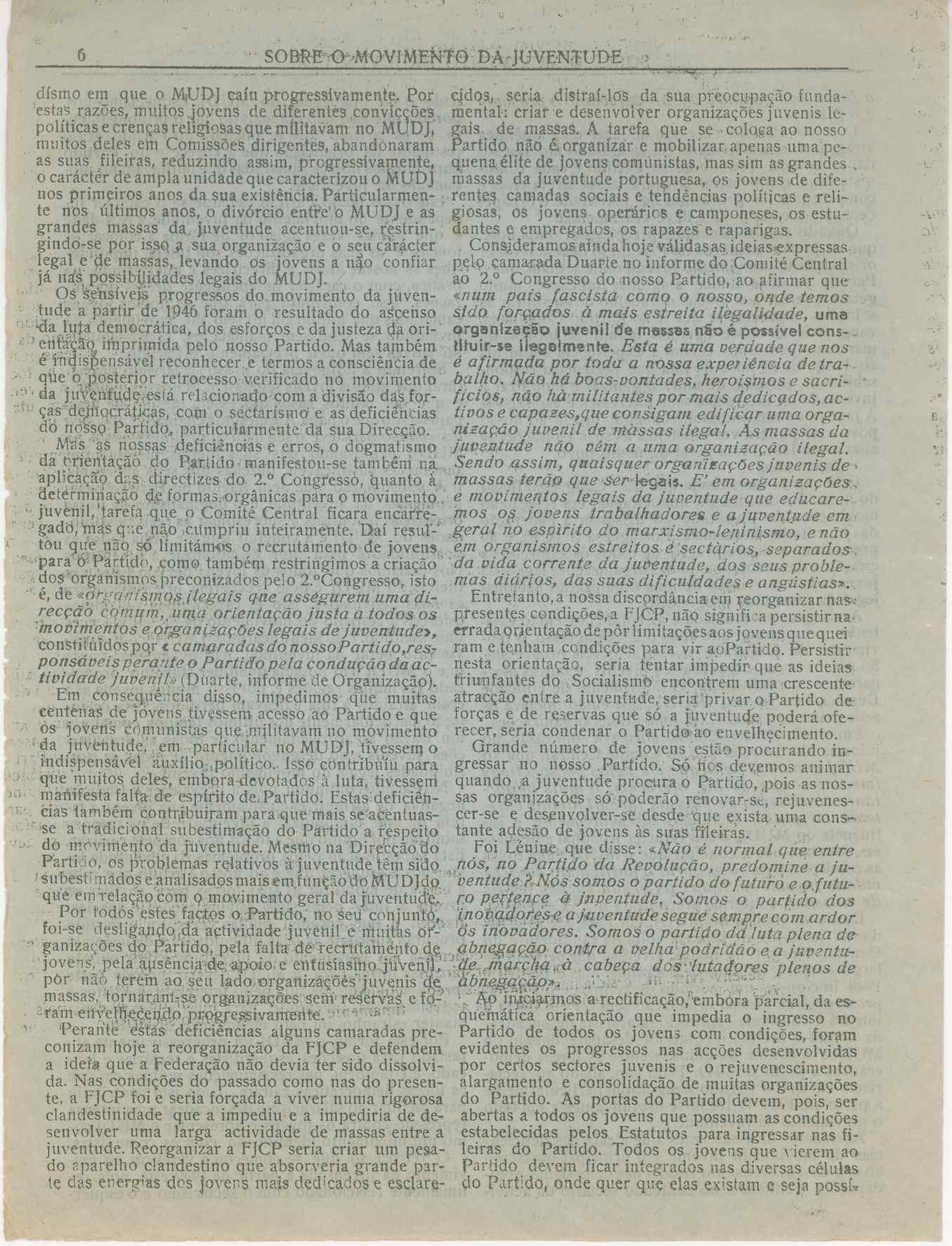 09700.018- pag.21