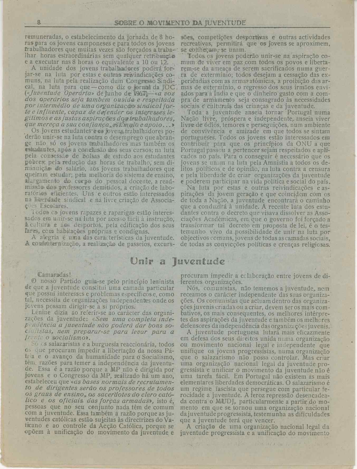 09700.018- pag.23