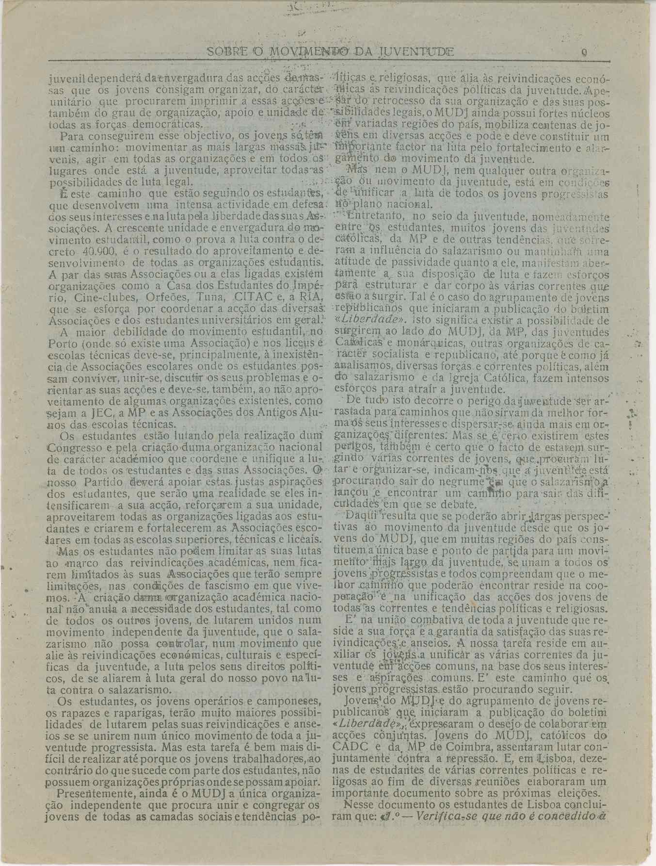 09700.018- pag.24