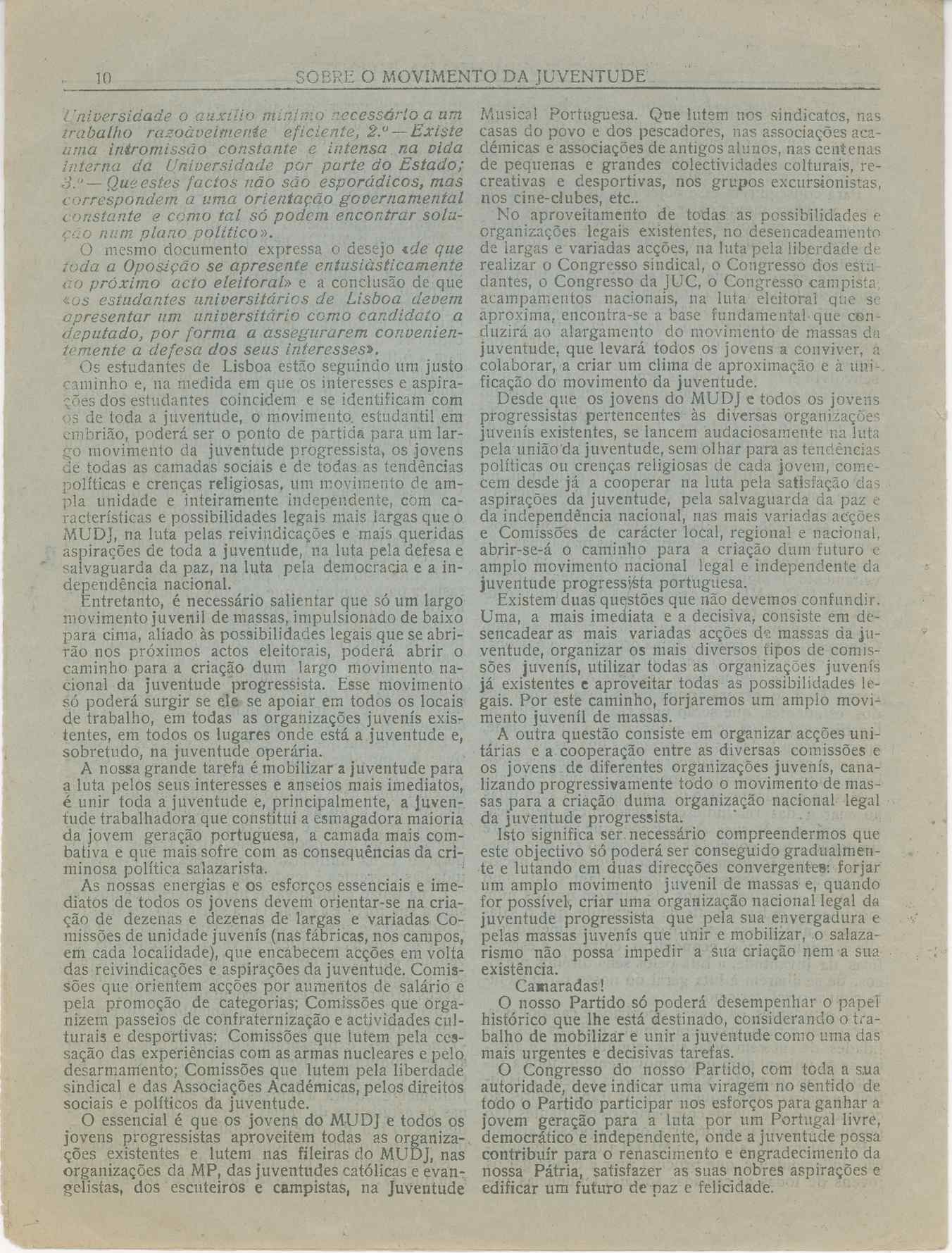 09700.018- pag.25