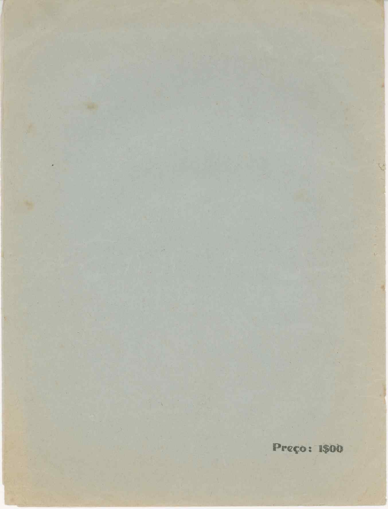 09700.018- pag.27