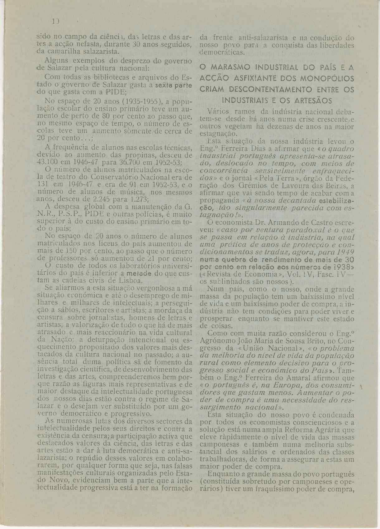 09700.019- pag.12